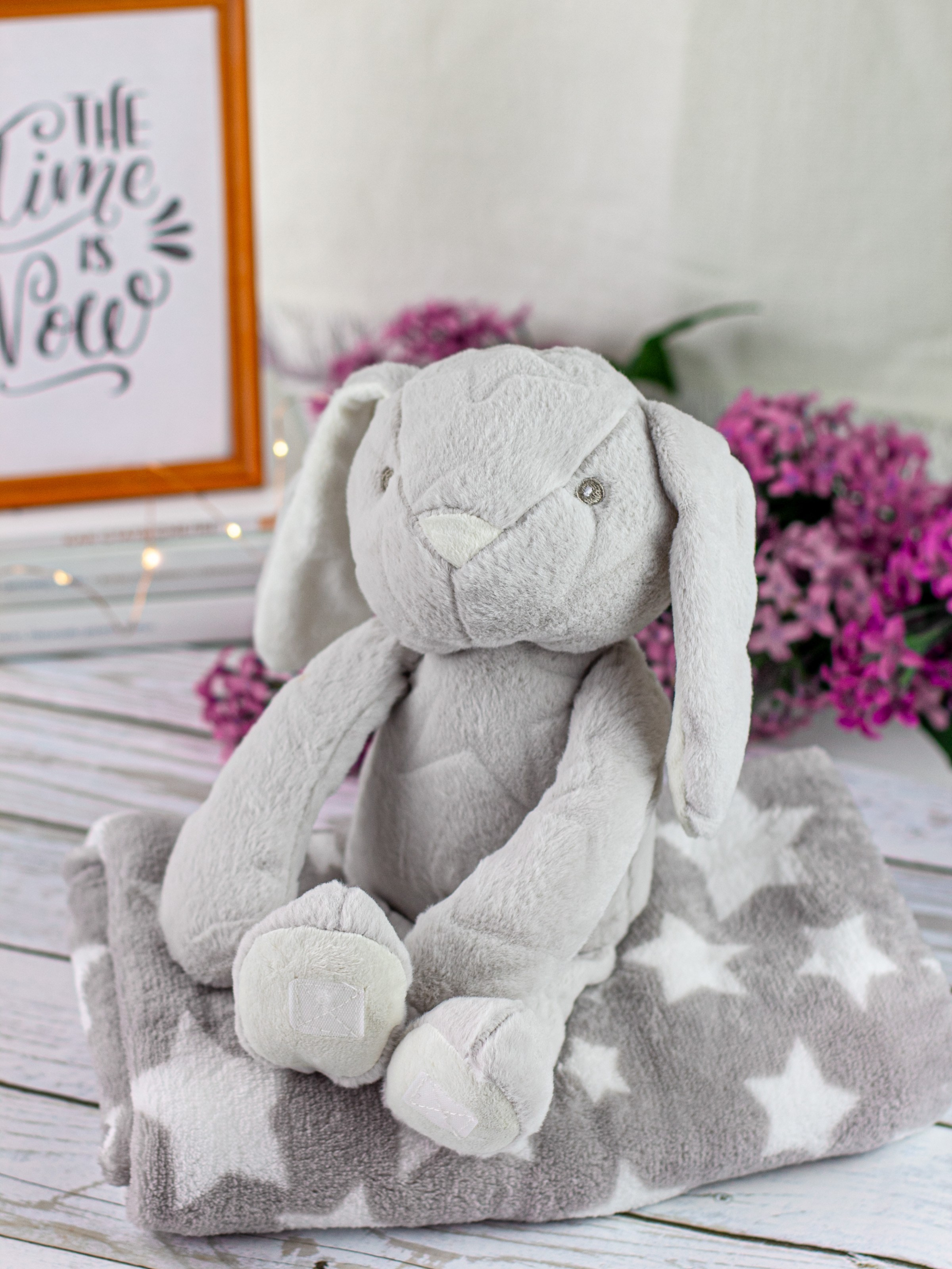 Предметная съемка. Предметная фотосъемка в г. Екатеринбурге