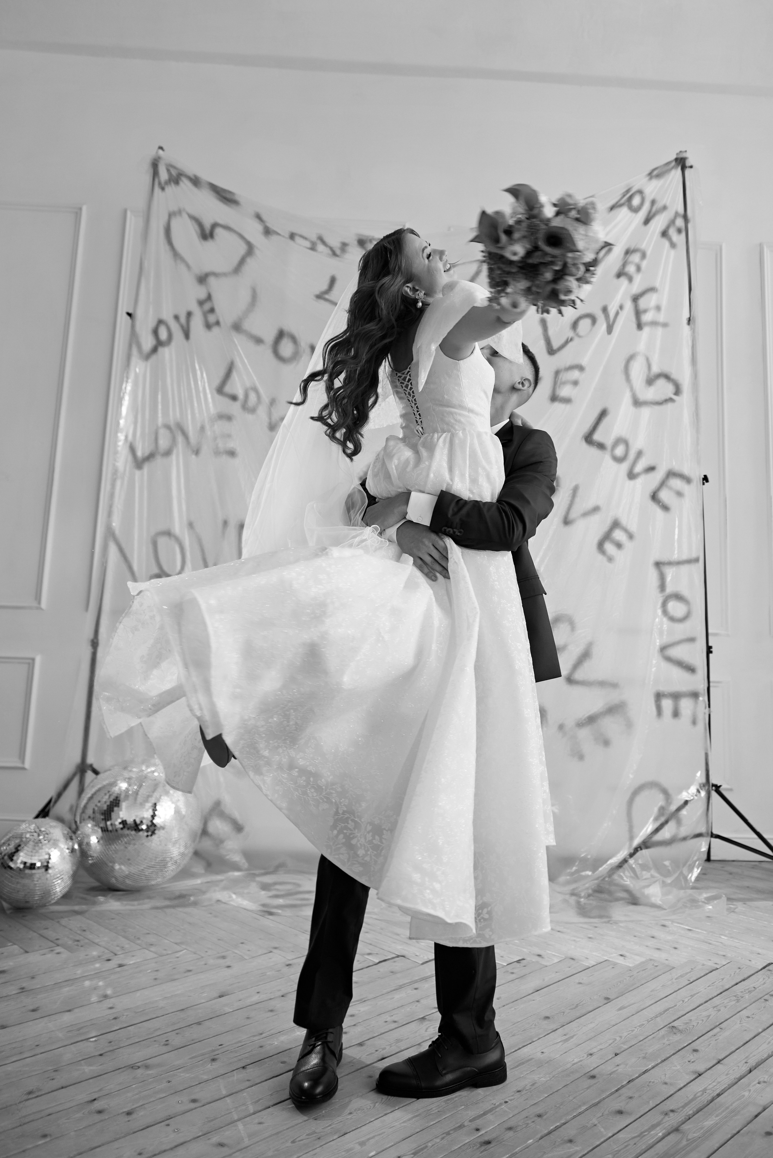 30.08.24 Слава и Маша. Свадебный фотограф Юлия Гусева