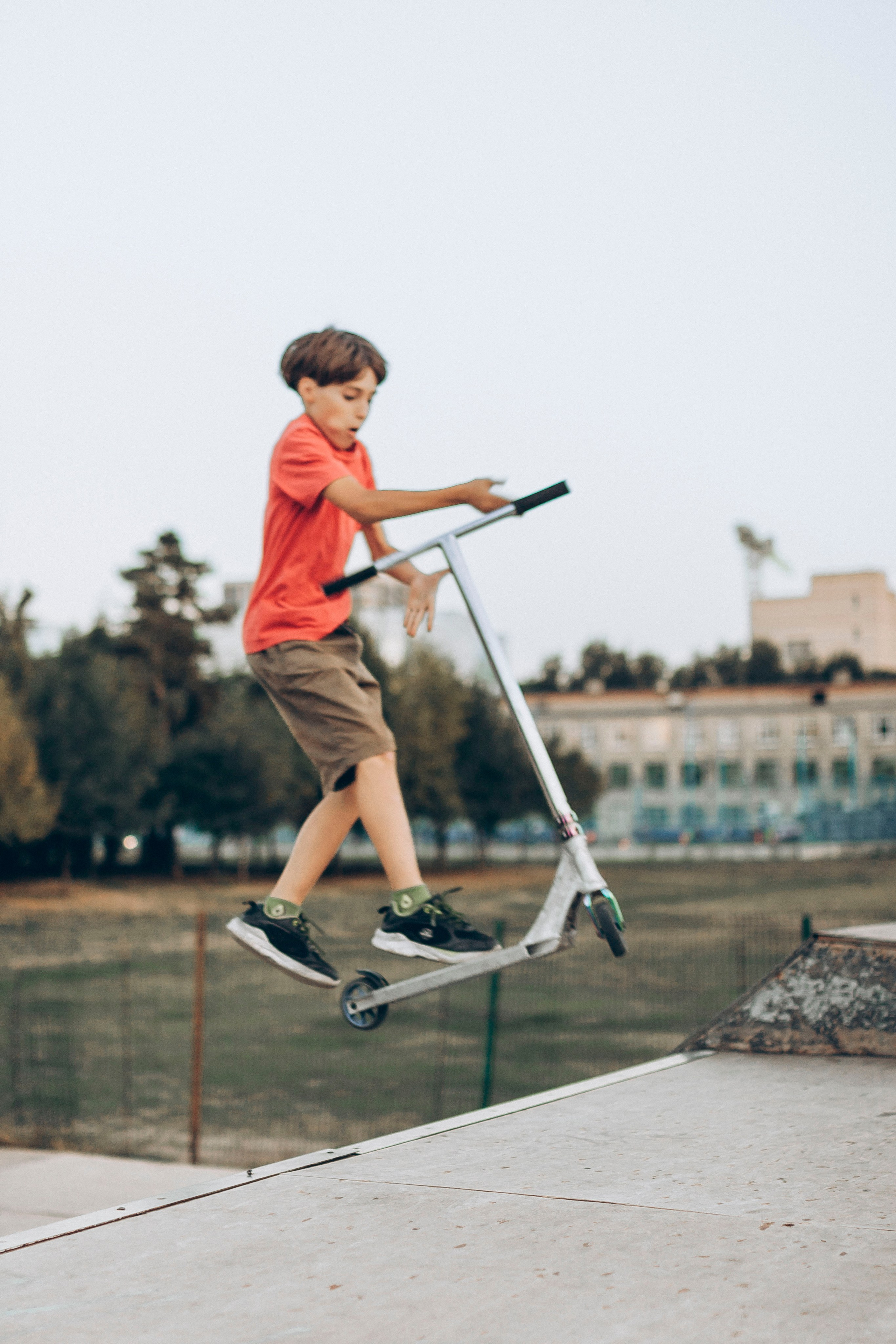 Фотограф в Ростове-на-Дону Юлия Желтова