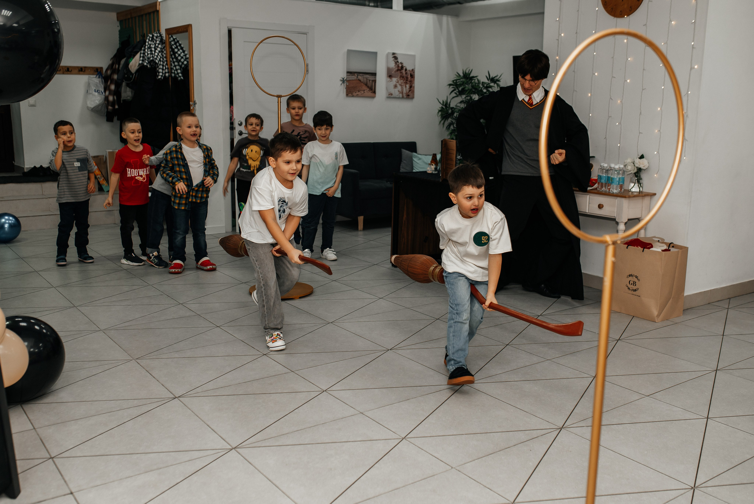 Турнир награждение. Семейный, индивидуальный, контент фотограф Москва