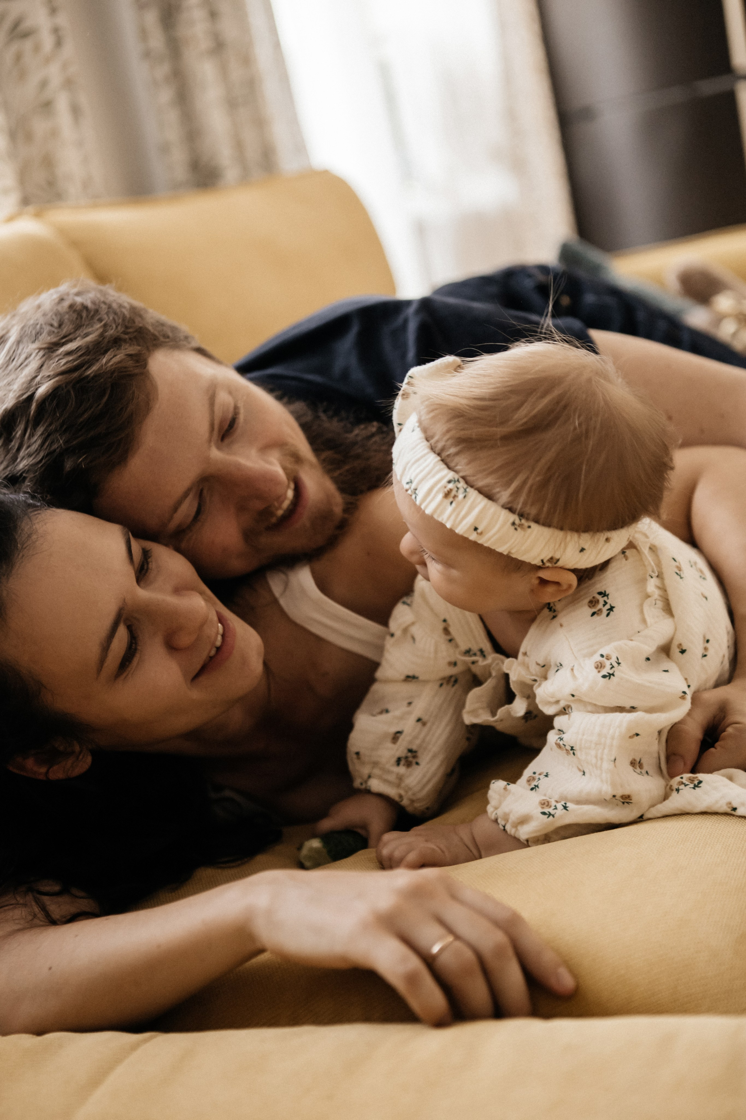Home. Фотограф Дубровская Виктория
