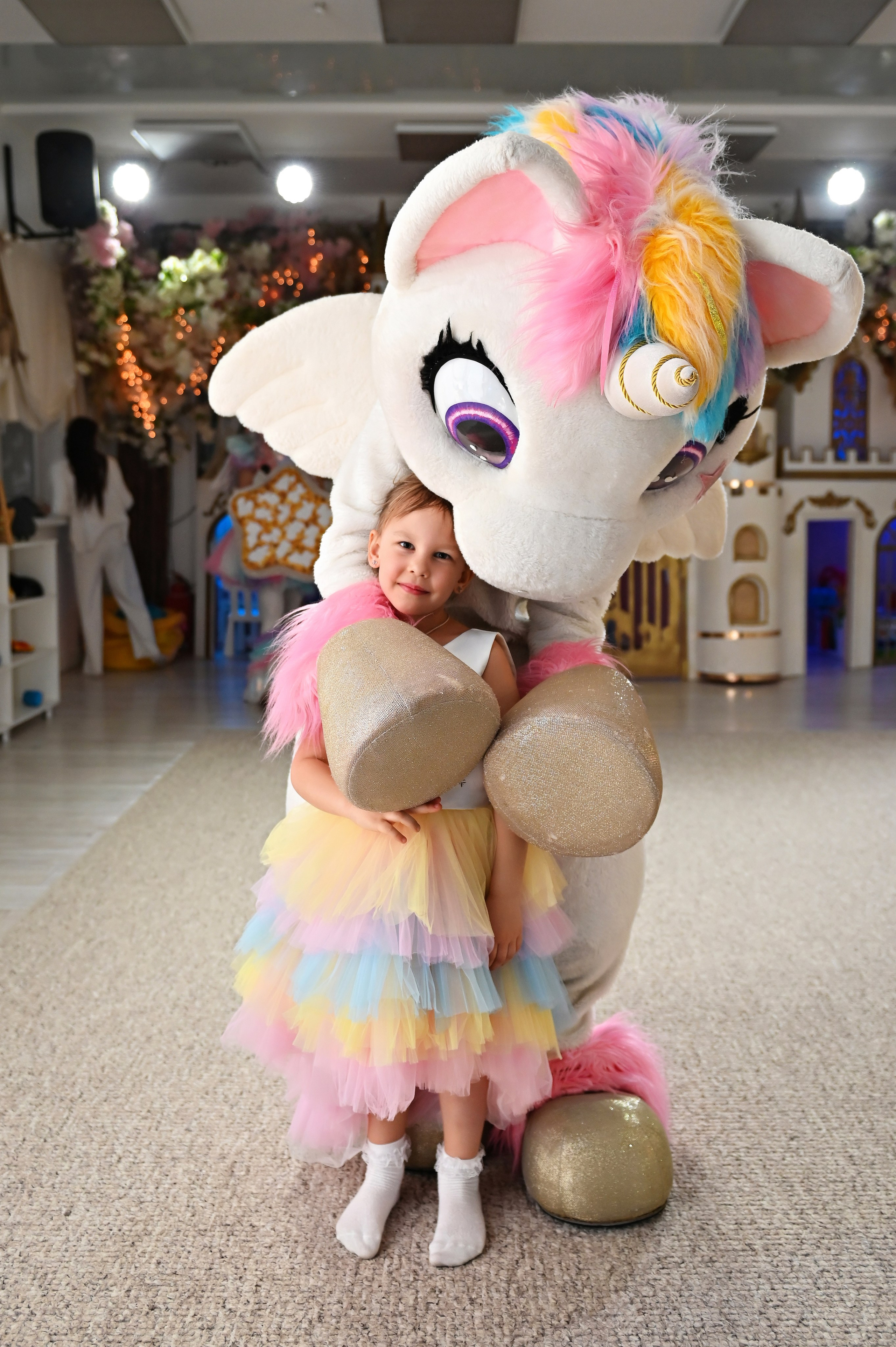 Дни Рождения. Свадебный и семейный фотограф Волгоград, Краснодар