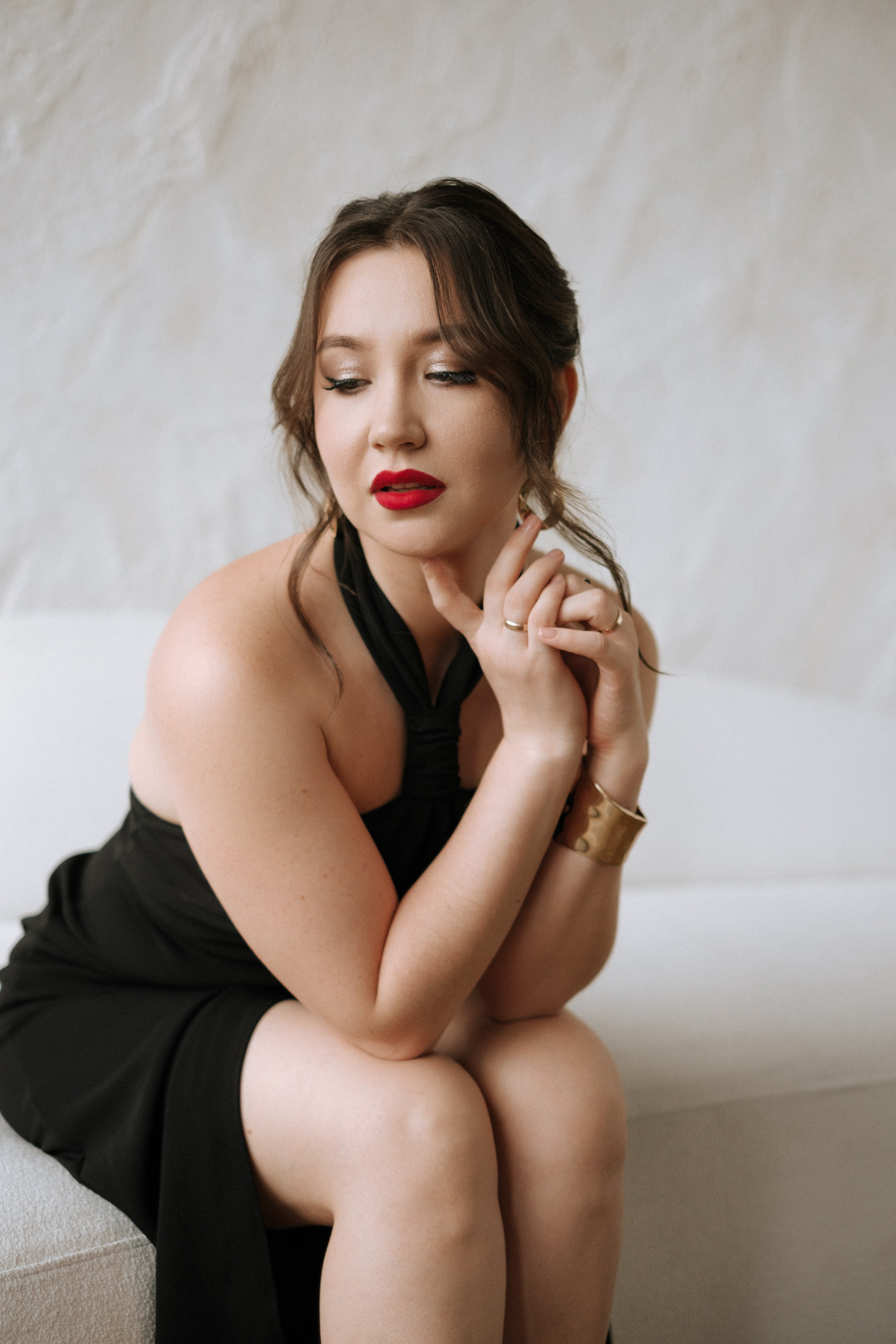 Анастасия. Свадебный и семейный фотограф в Волгограде Кристина Иванова