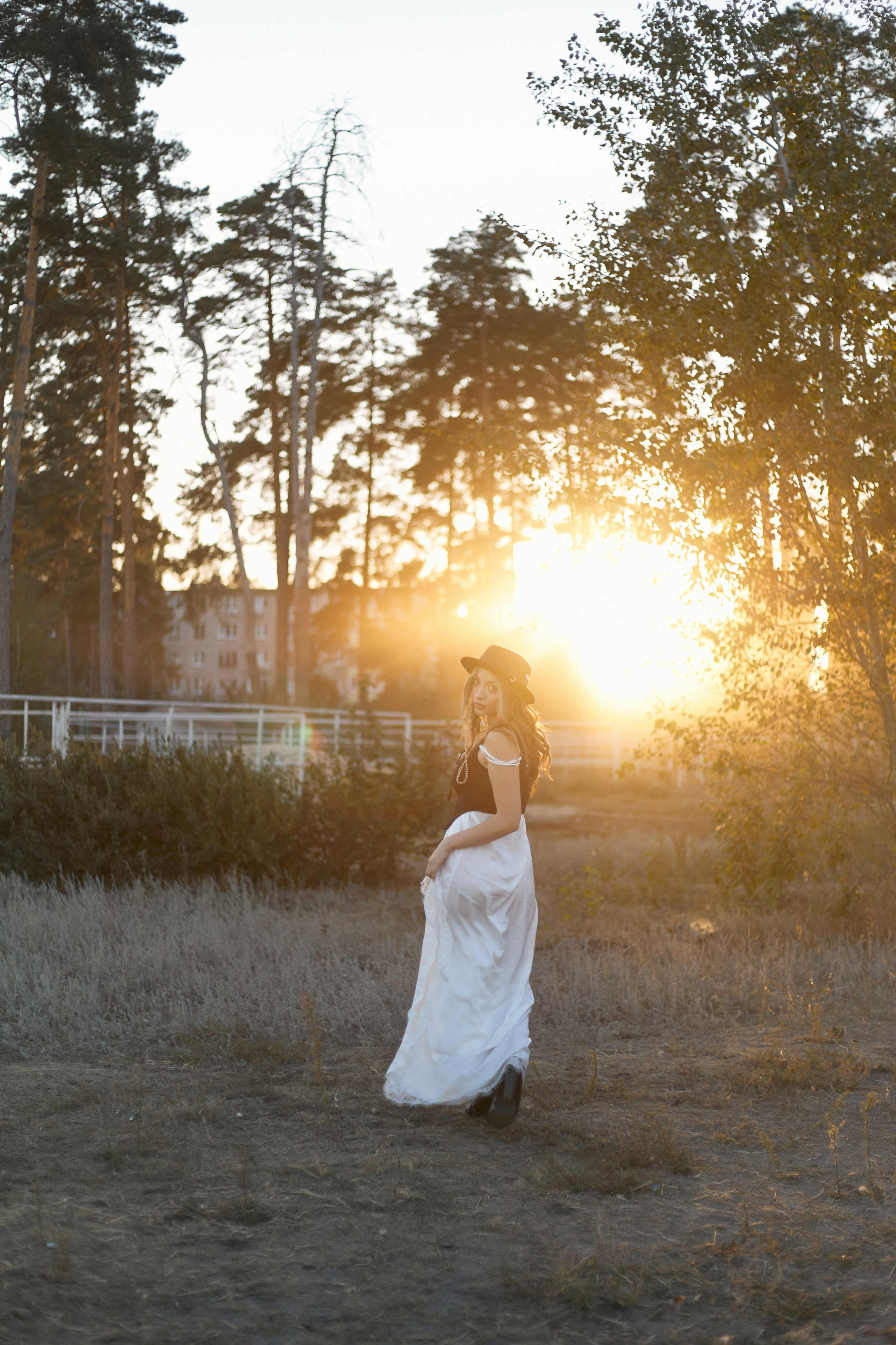 Роза. Фотограф в Липецке, Воронеже и Москве