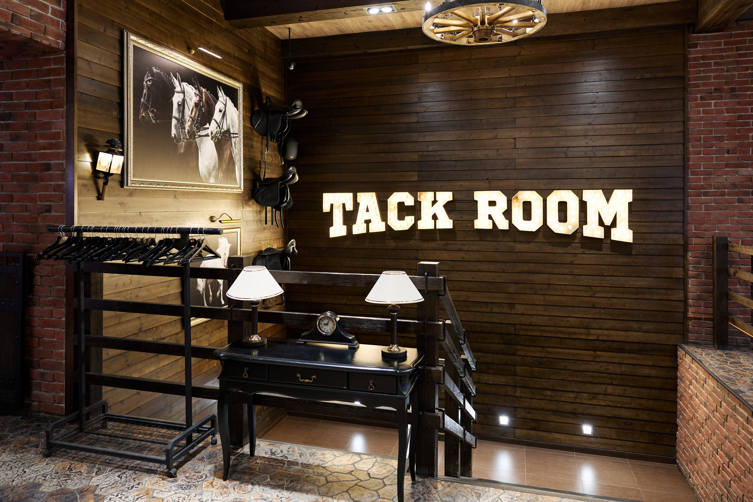 Мария и Алекс. Александр Прозоров фотограф в Кирове