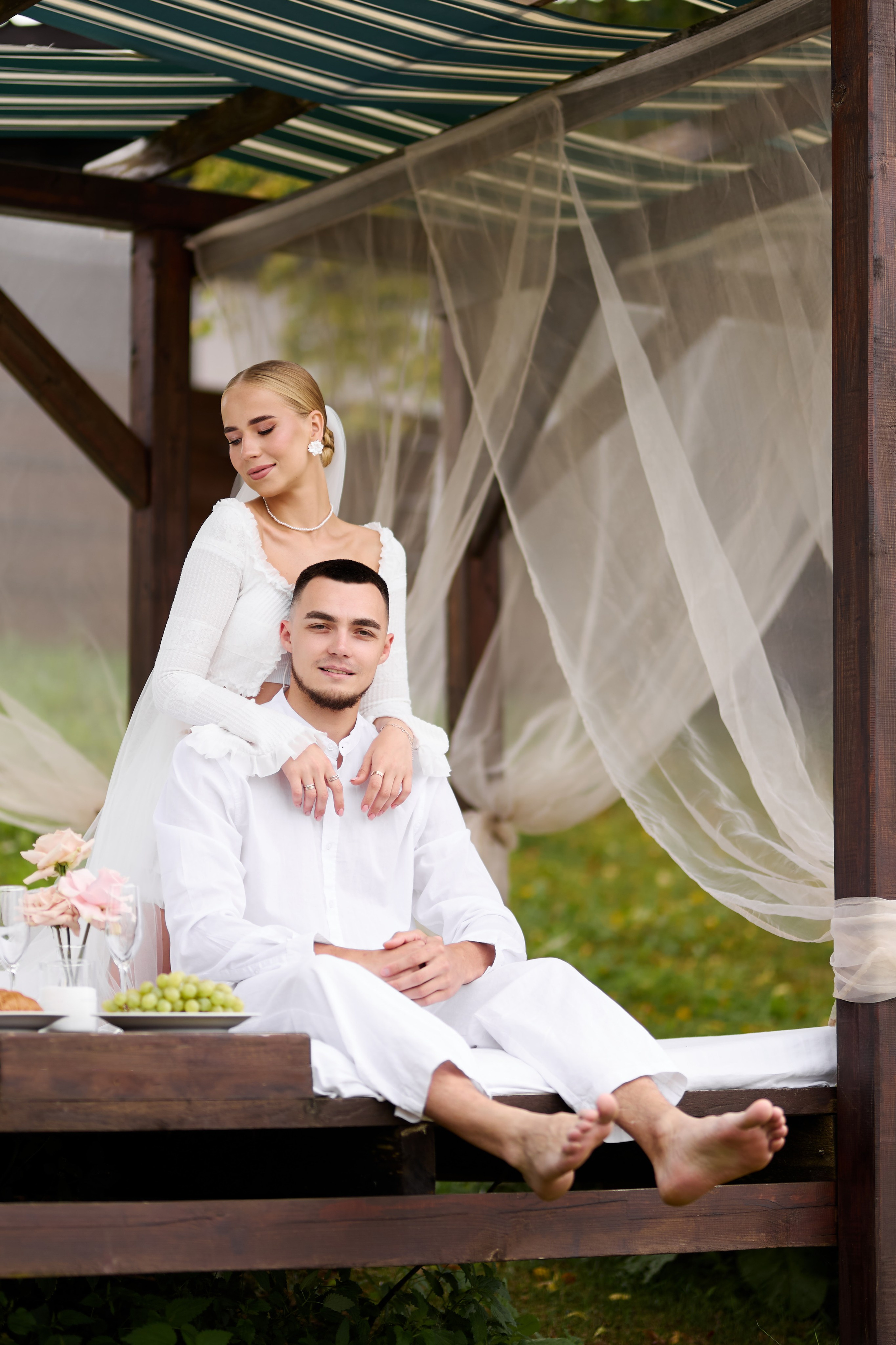 Свадебный фотограф Киров. Александр Прозоров. Александр Прозоров фотограф в Кирове