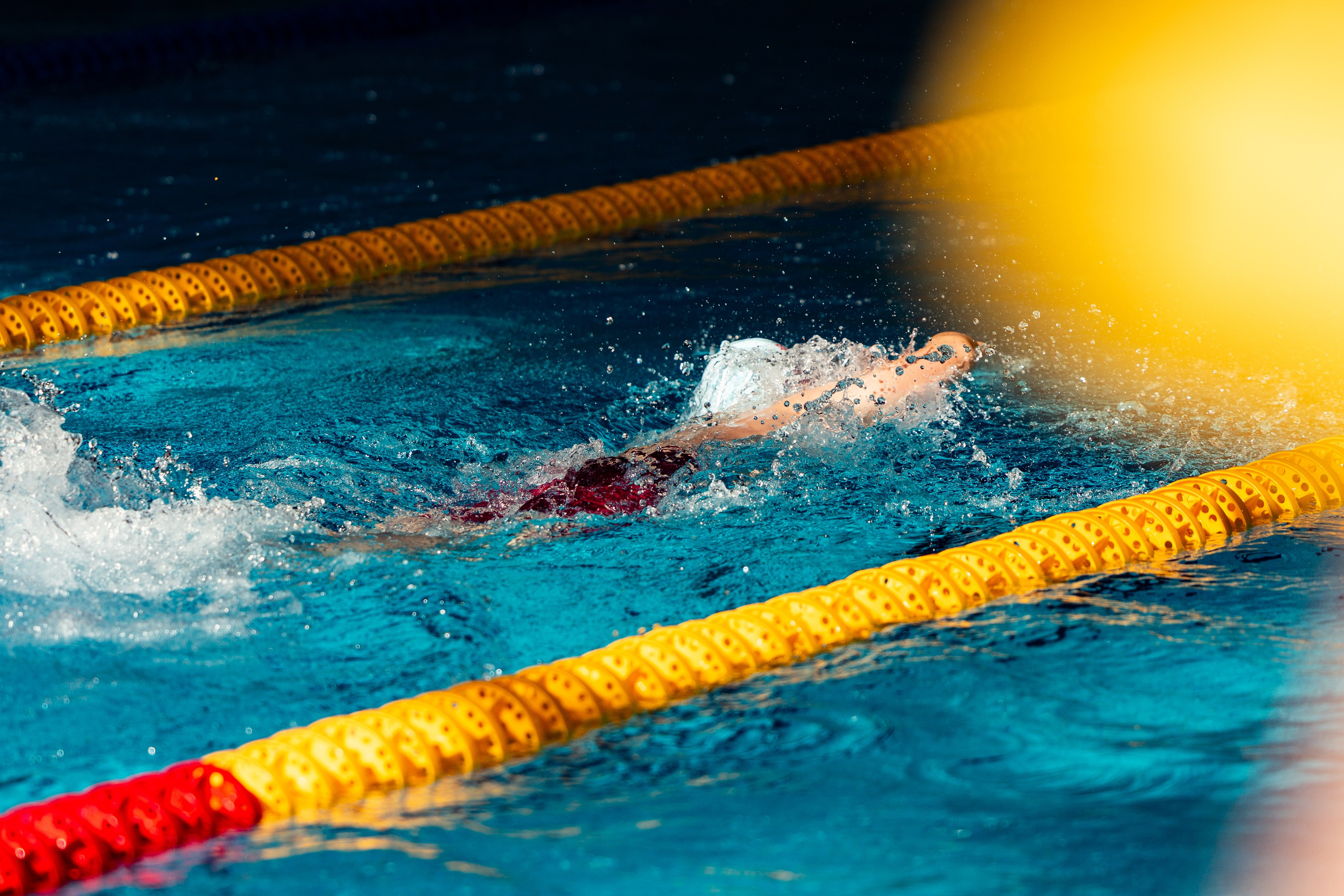 Спортивный фотограф. Репортажный фотограф в Москве Измалков Артем