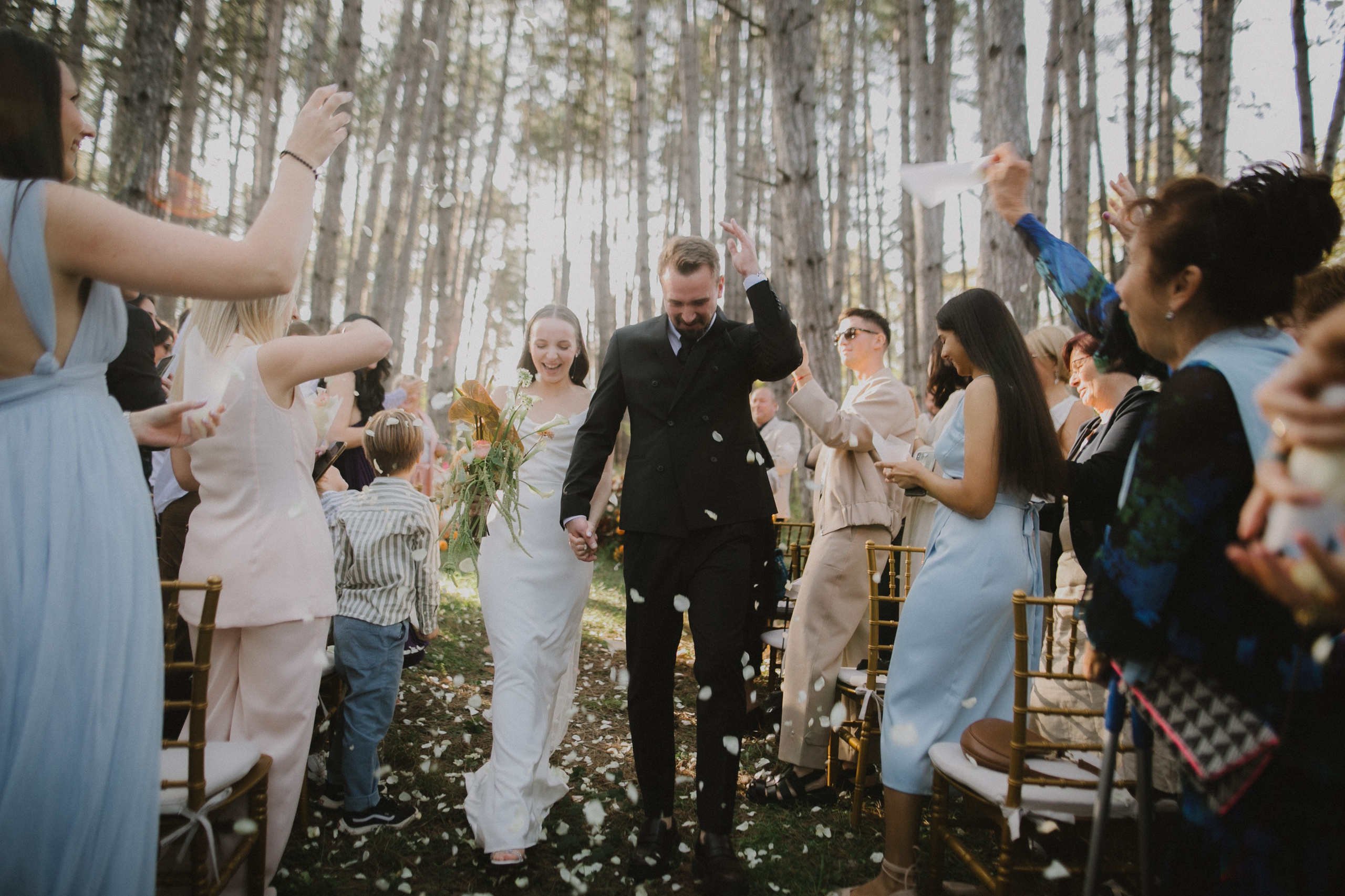 Teya & Jan. Kakheti wedding. Свадебный фотограф Грузия Alex and Polly