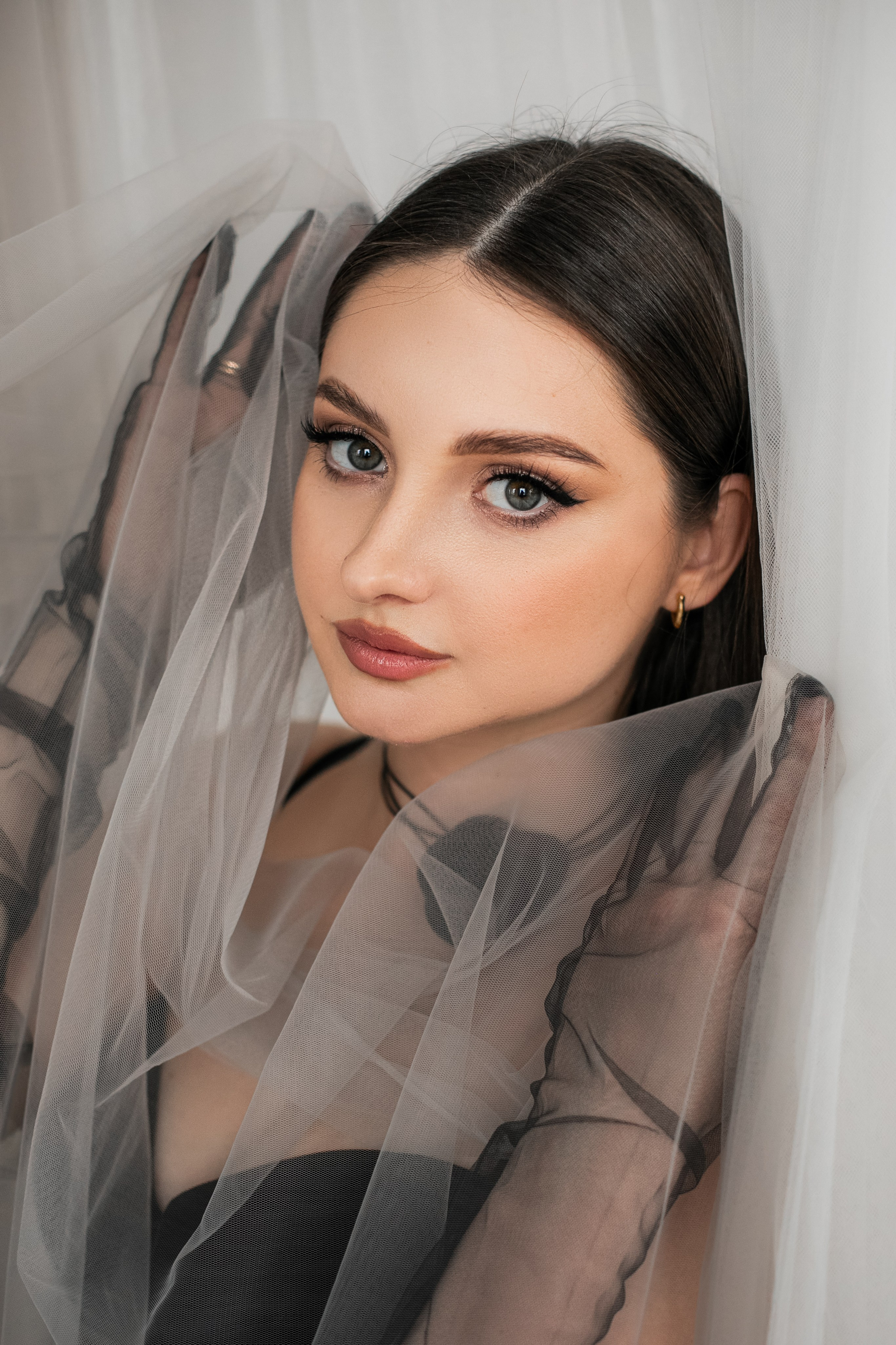 Портретный фотограф в СПб, Лия Шеремет. Фотограф Лия Шеремет