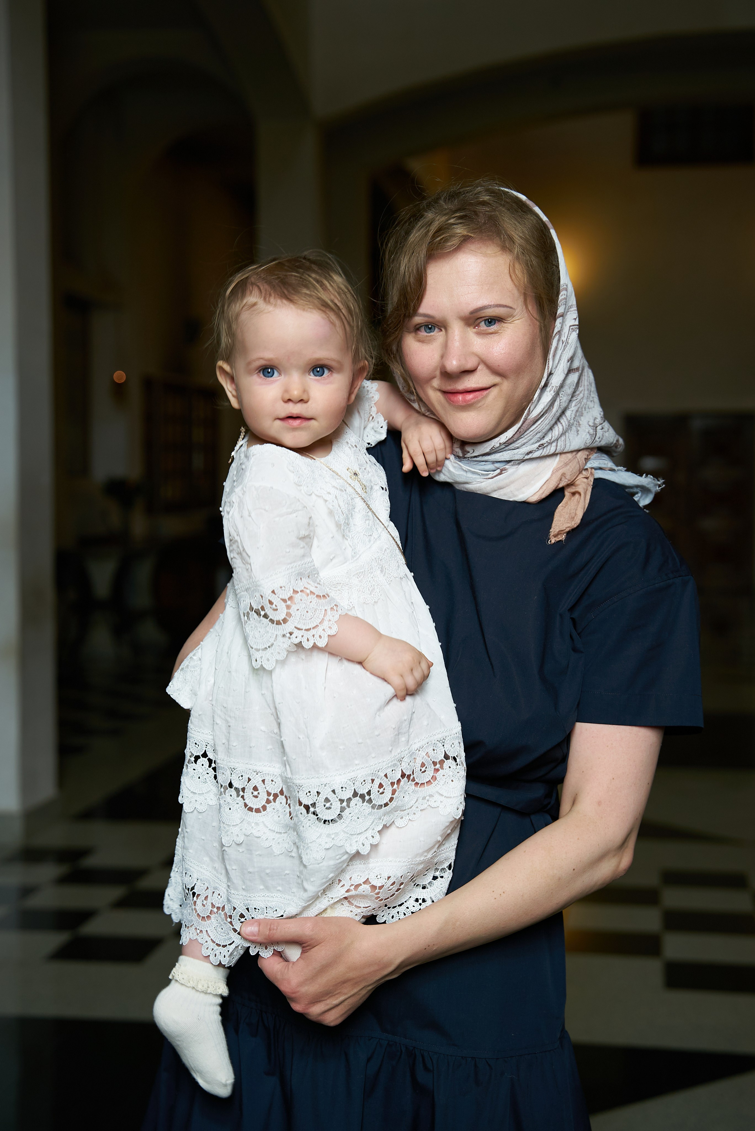 Примеры работ. Главная