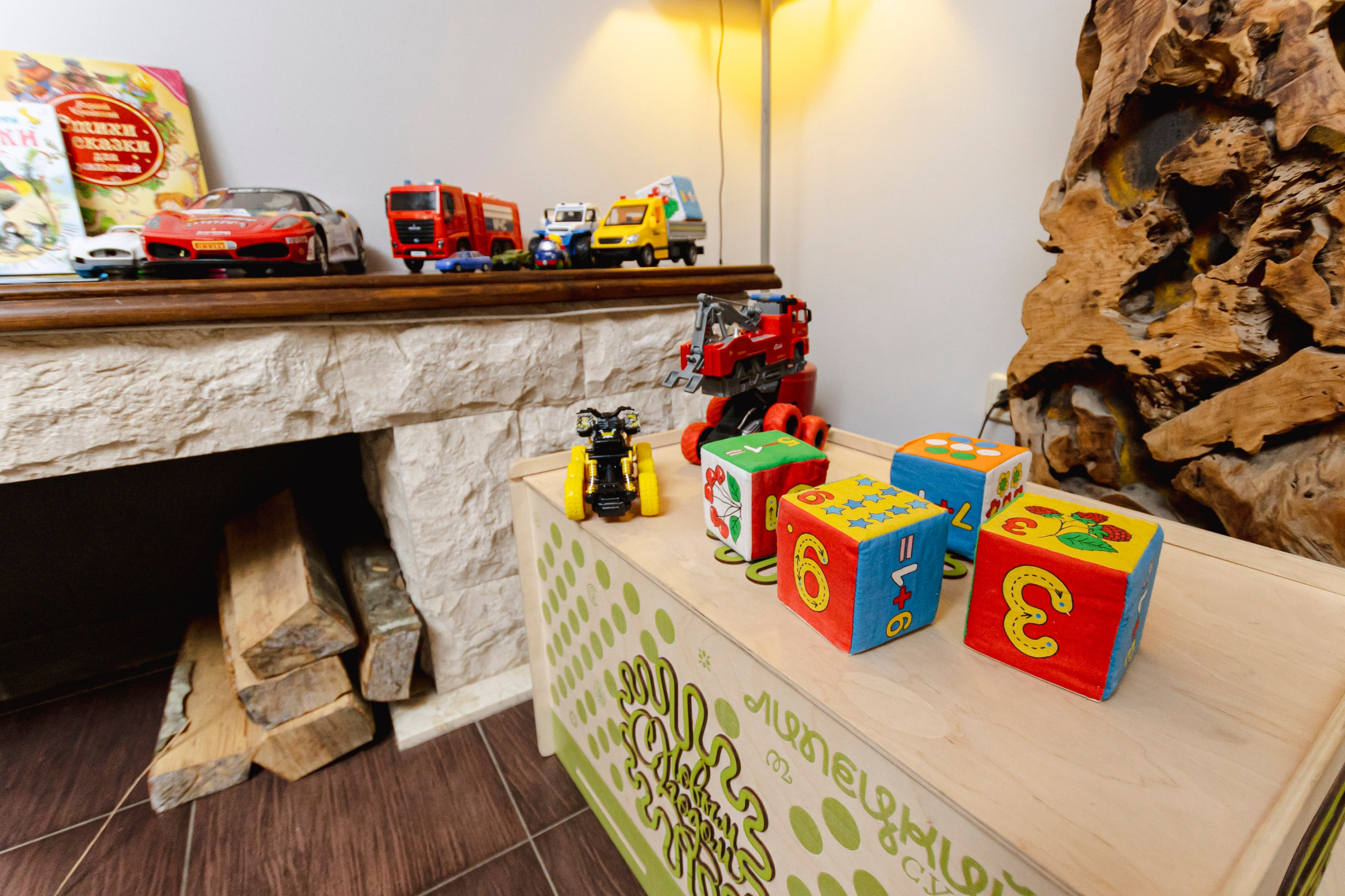 Отель «Времена года». Фотограф Настя Конник | Пятигорск | Эльбрус | Домбай | Архыз