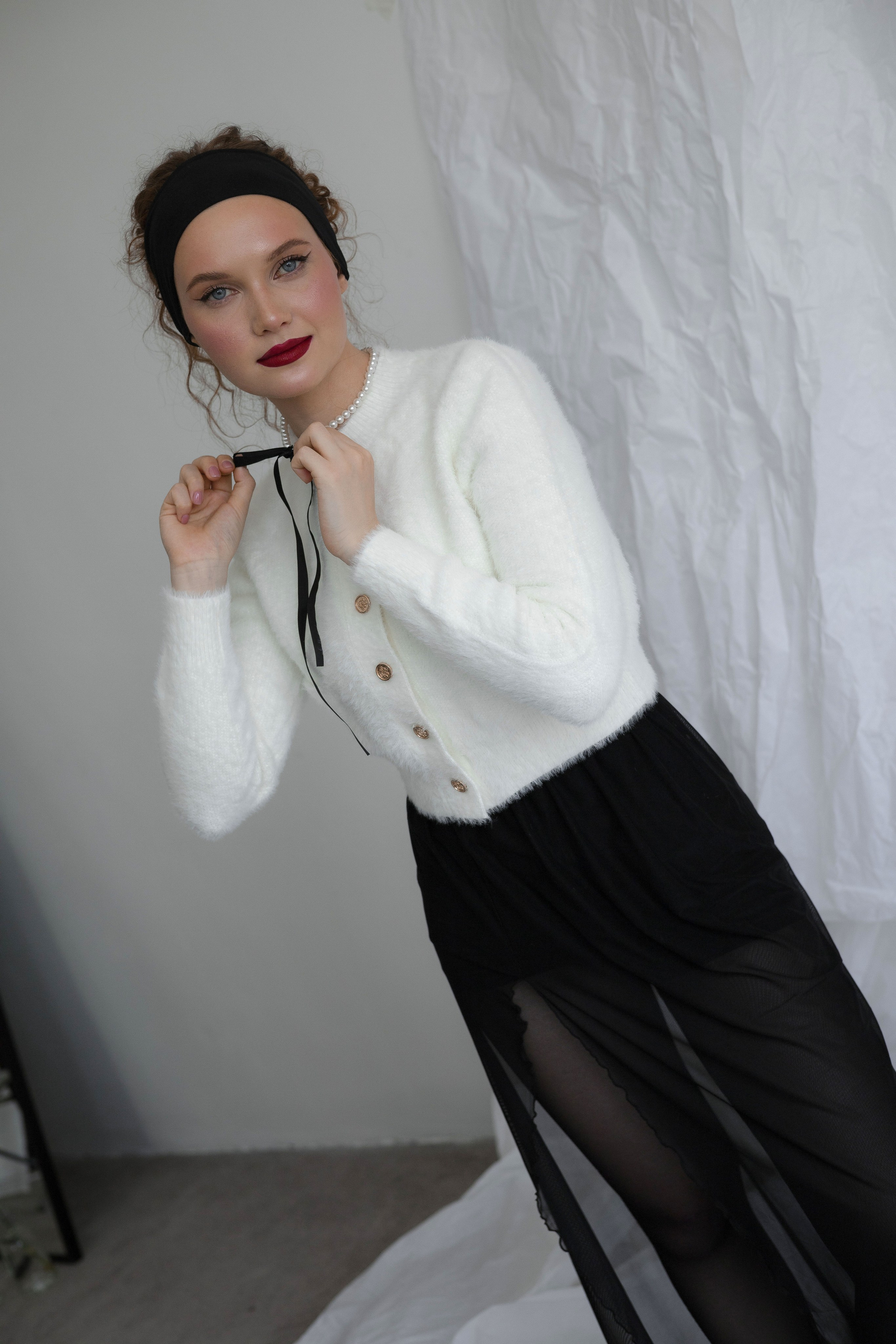 Утро невесты Анастасии. Свадебный и персональный фотограф в Казани Алёна Ишаева