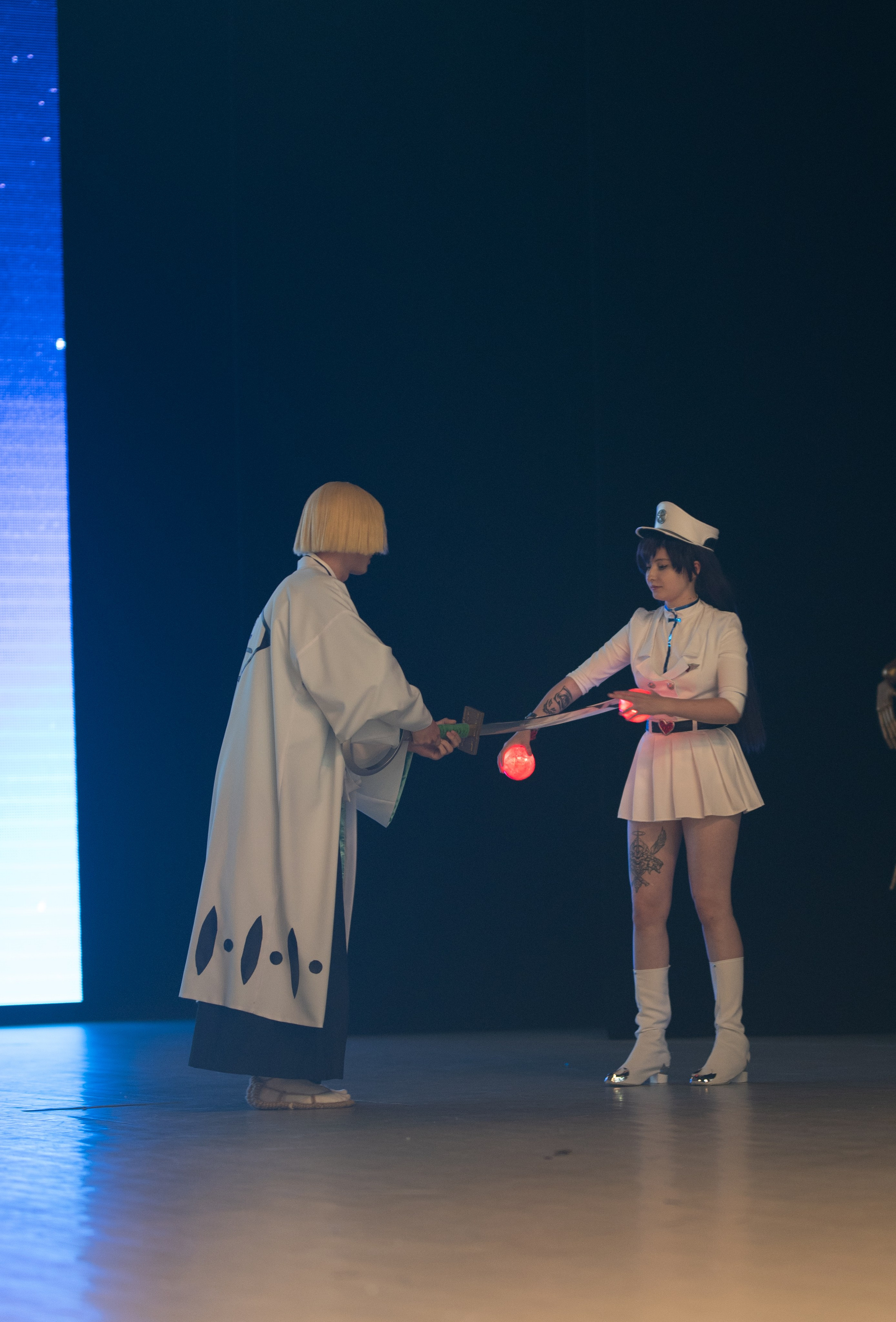 Анимау 2025. Фотограф Белебей Абзалетдинов Артур