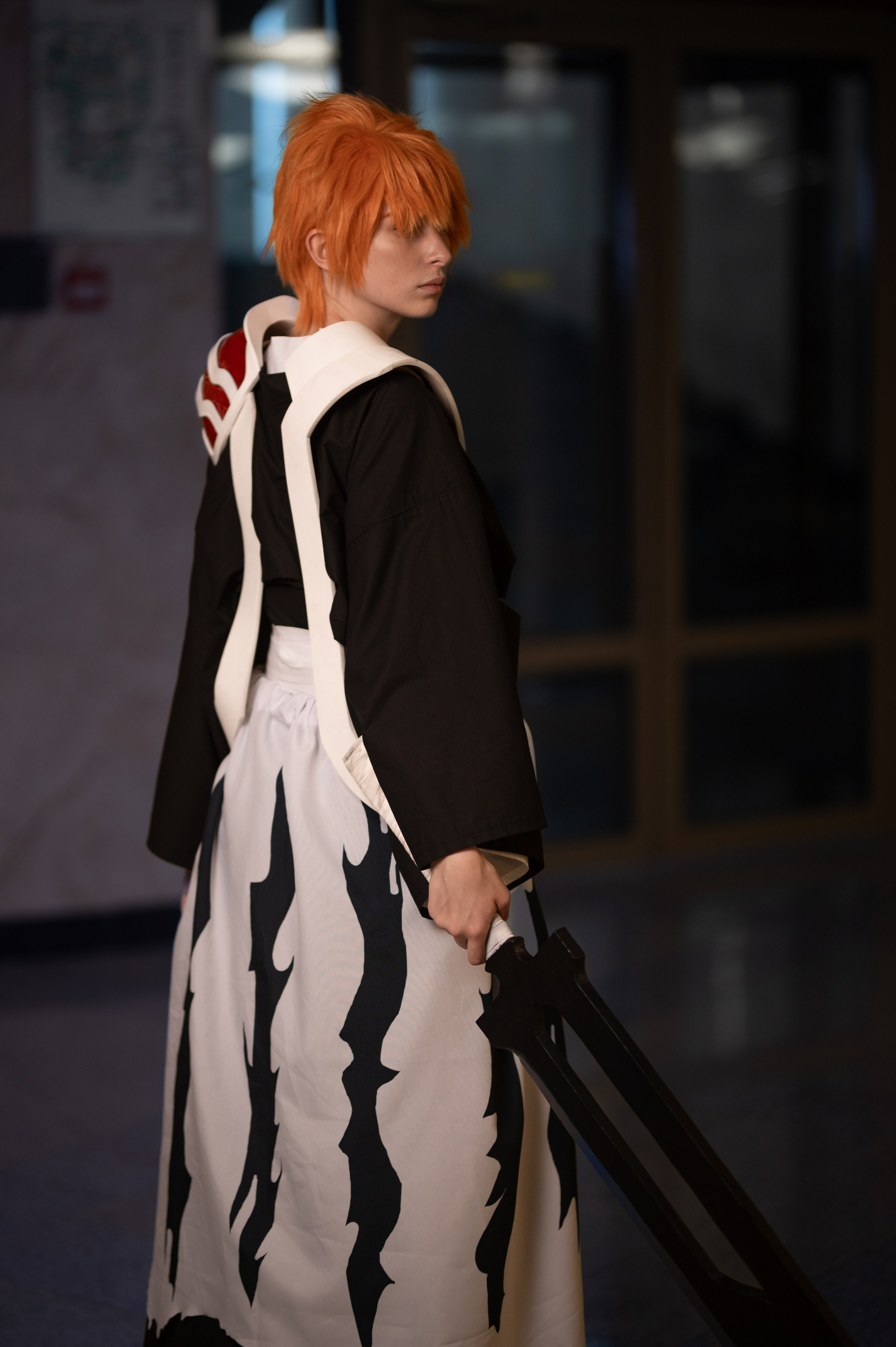 Анимау 2025. Фотограф Белебей Абзалетдинов Артур