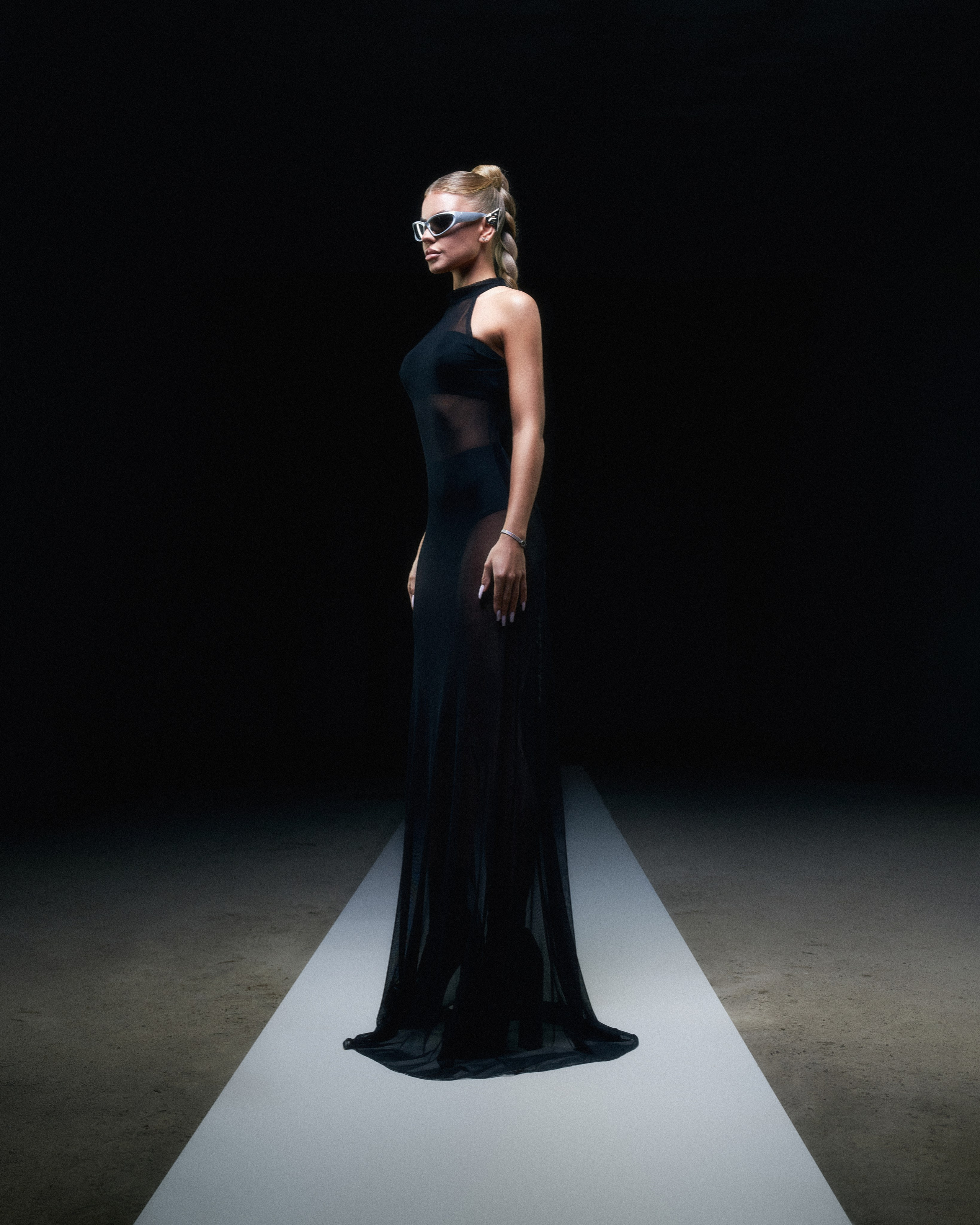 ИМИДЖЕВЫЕ СЪЕМКИ. SVETLANA SEDOVA