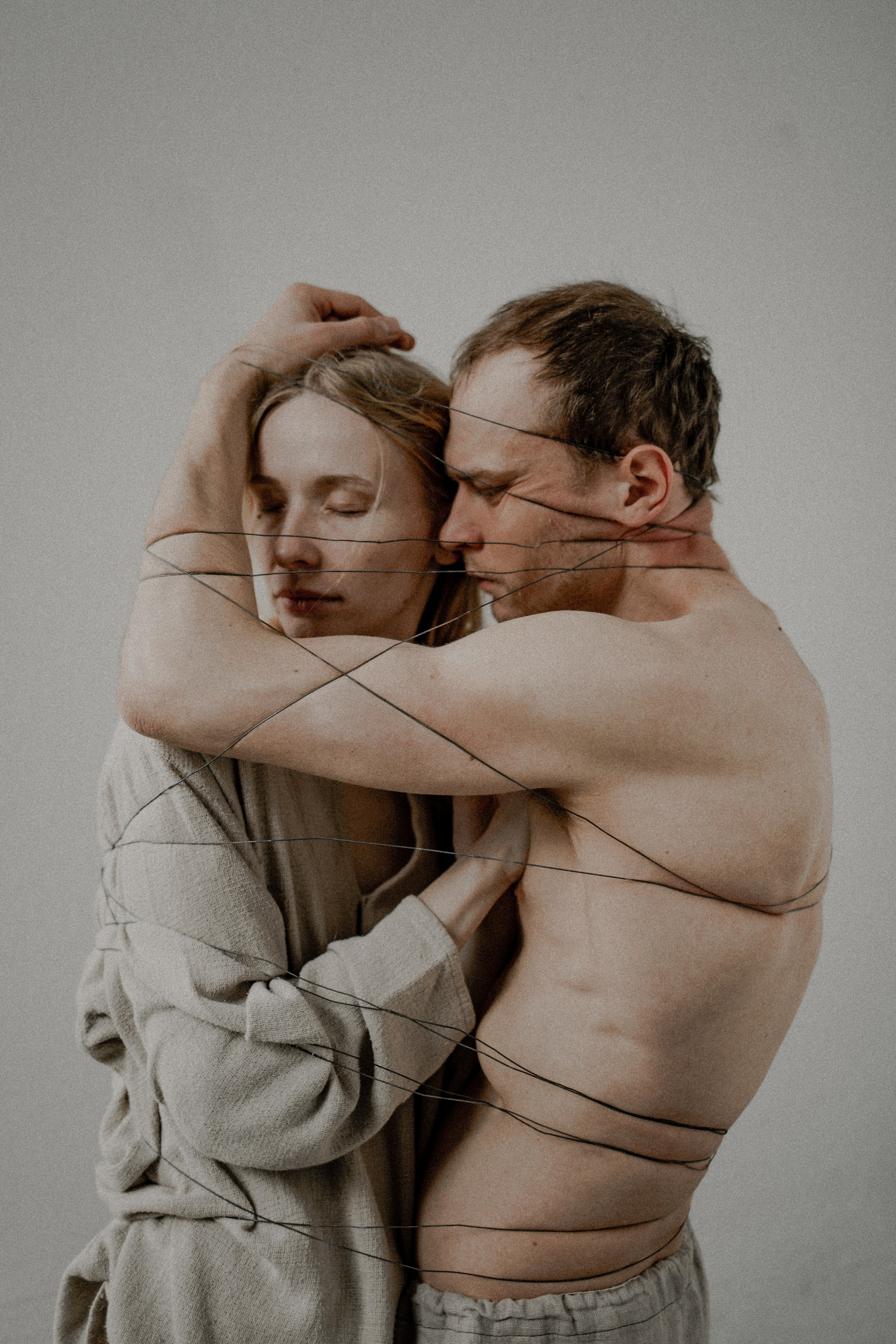 лучший фотограф в москве