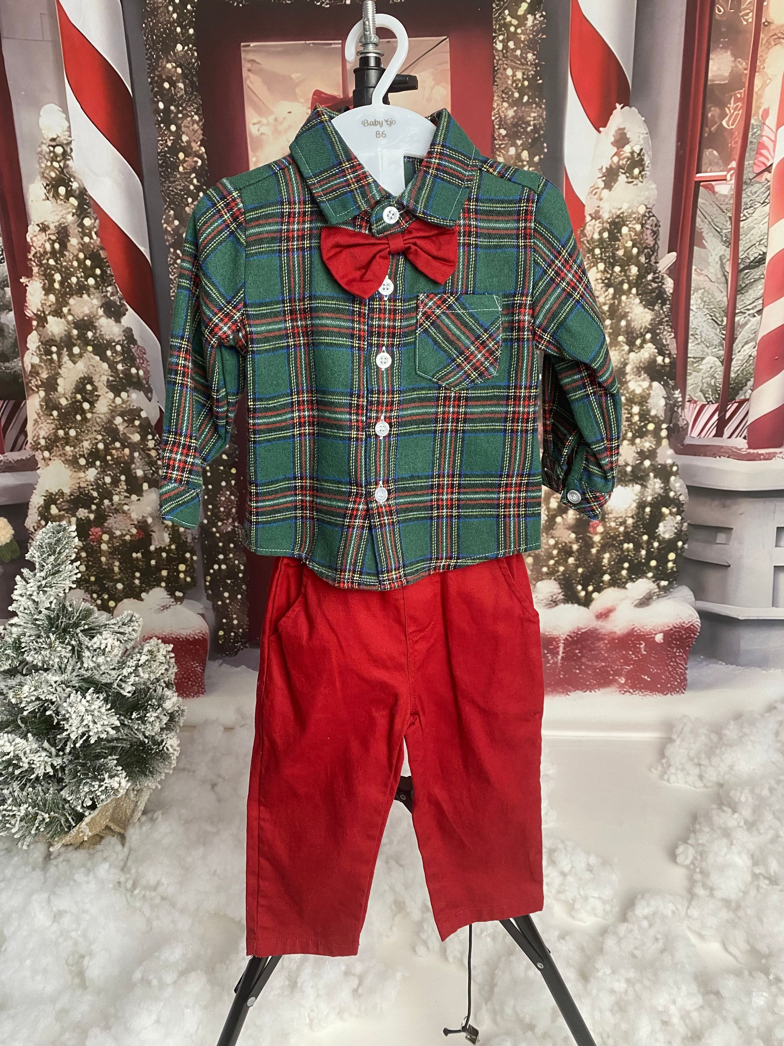 9-12 месяцев. Фотограф беременности, новорожденных и детей до года в Астане