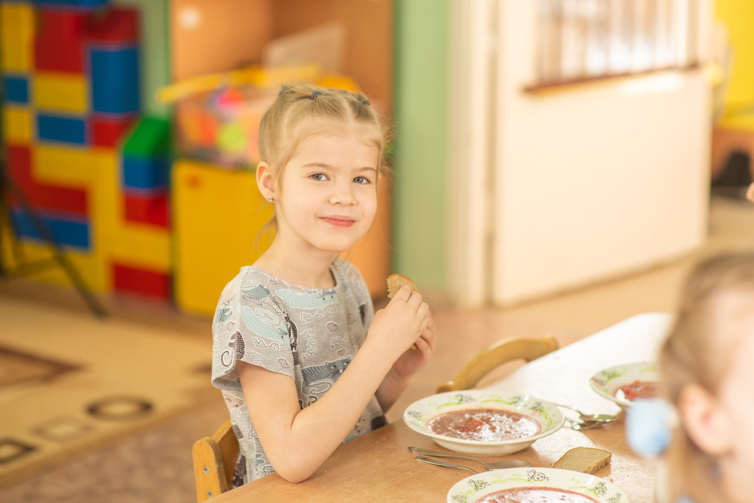 Индивидуальные альбомы детский сад. Семейный фотограф в Ярославле Екатерина Затеева