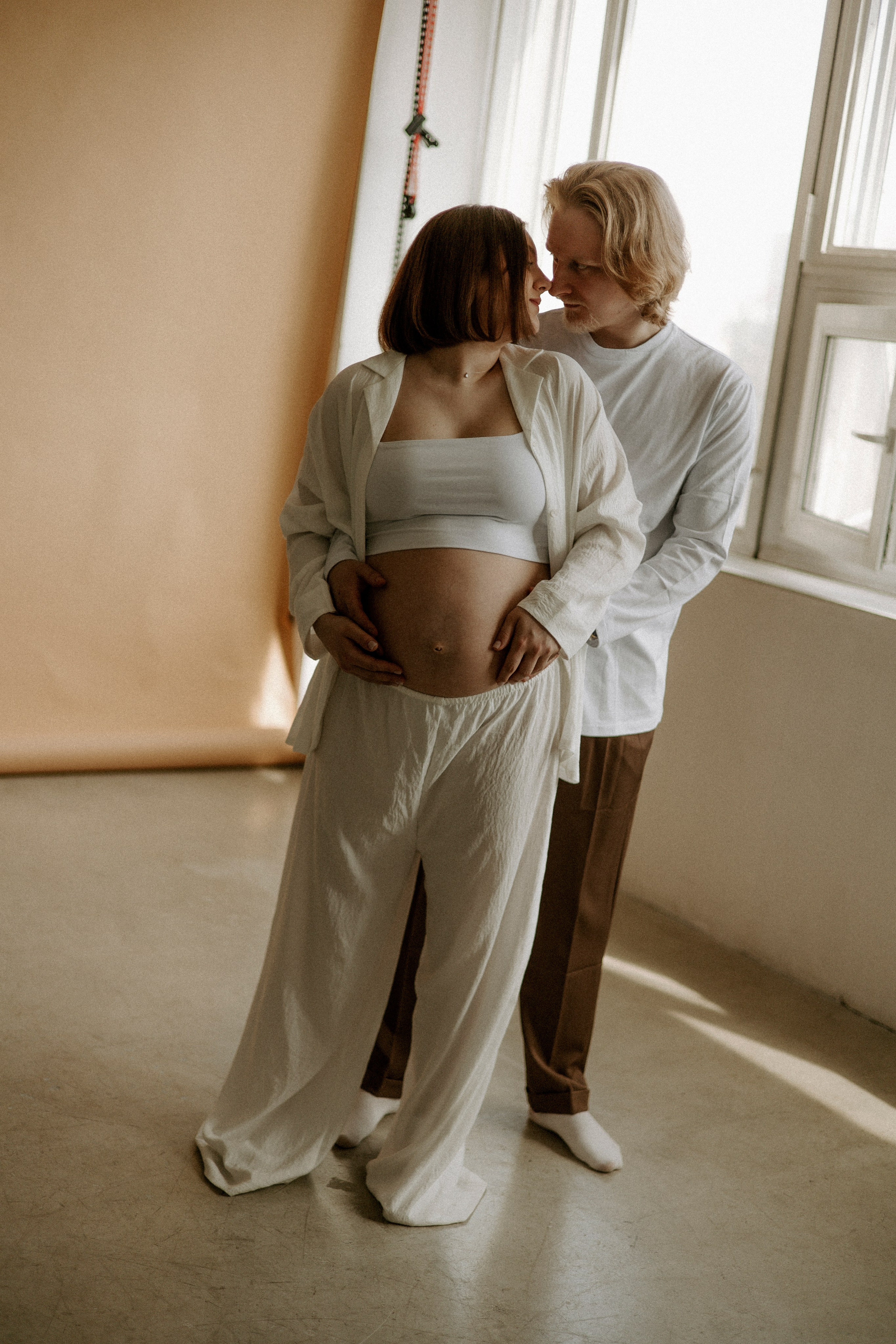 ПОРТФОЛИО. Фотограф Валерия Ширяева в Новосибирске