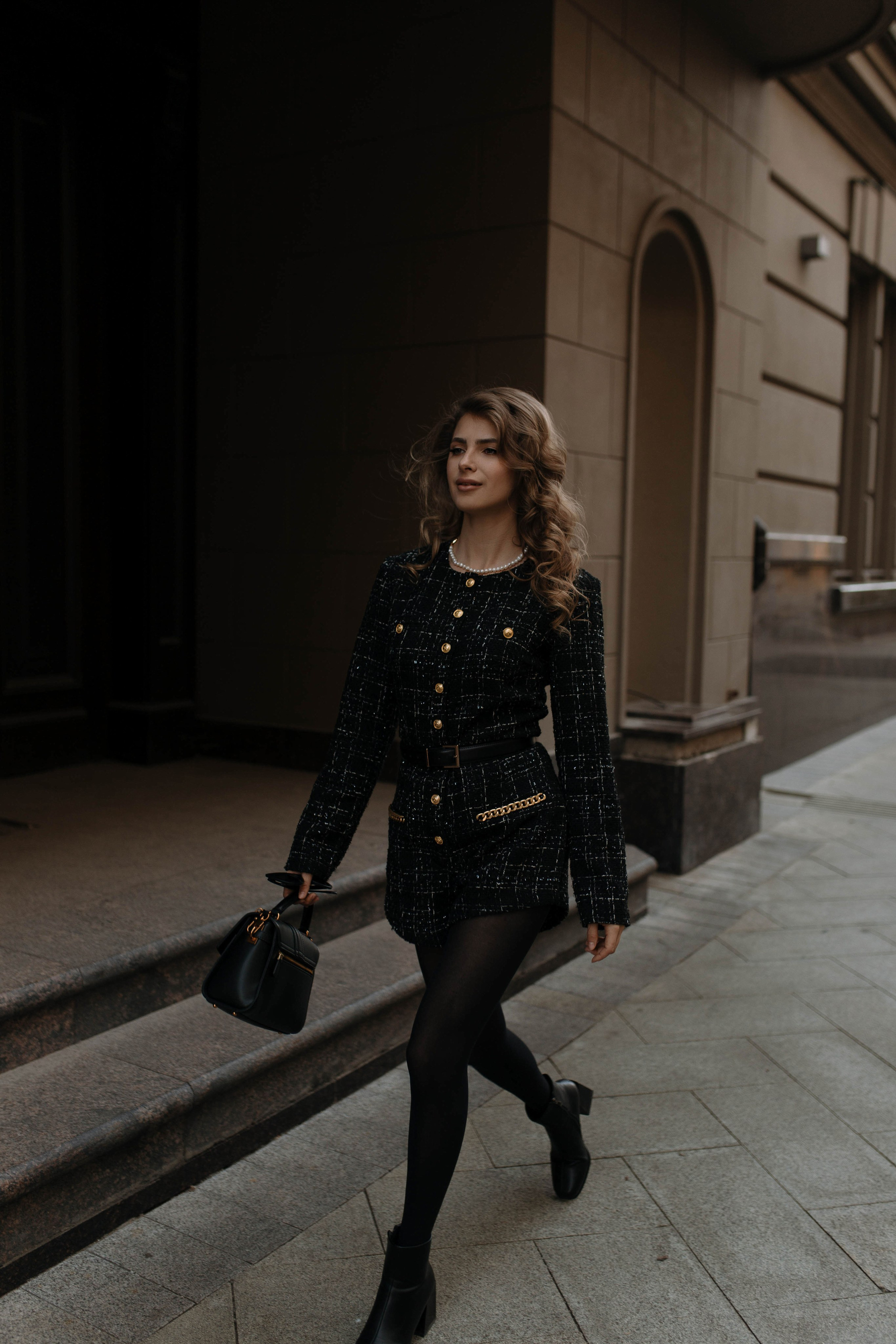 Портфолио с уличными съемками. Женский и свадебный фотограф Анастасия Митрохина