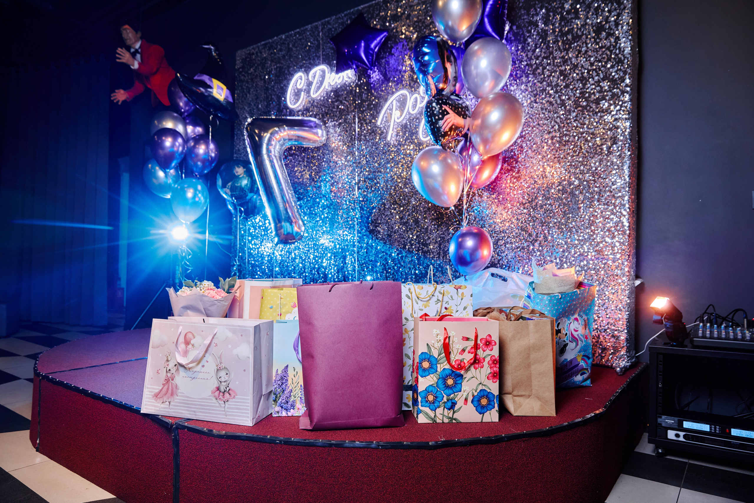 Фотограф москва #детскийфотограф #репортажнаясъемка #деньрождения #корпоратив. Сидоров Андрей Николаевич фотограф в Москве и Новосибирске