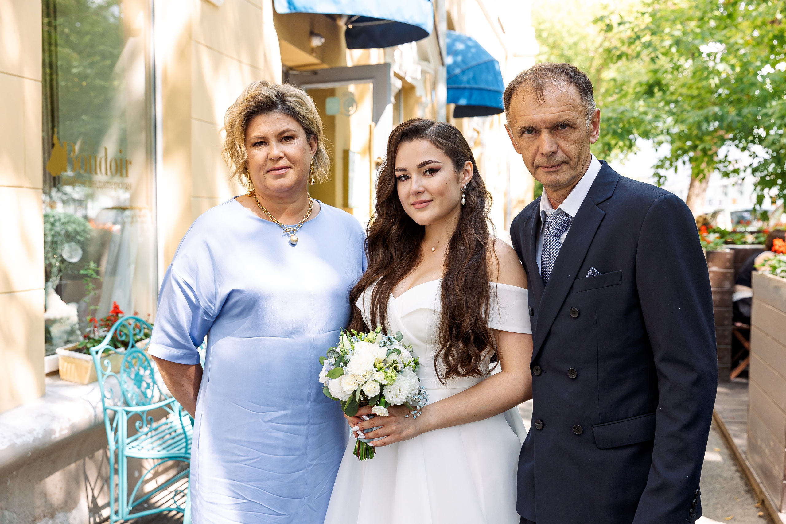 Сергей и Валерия. Свадебный и семейный фотограф в Челябинске Юлия Ишимова