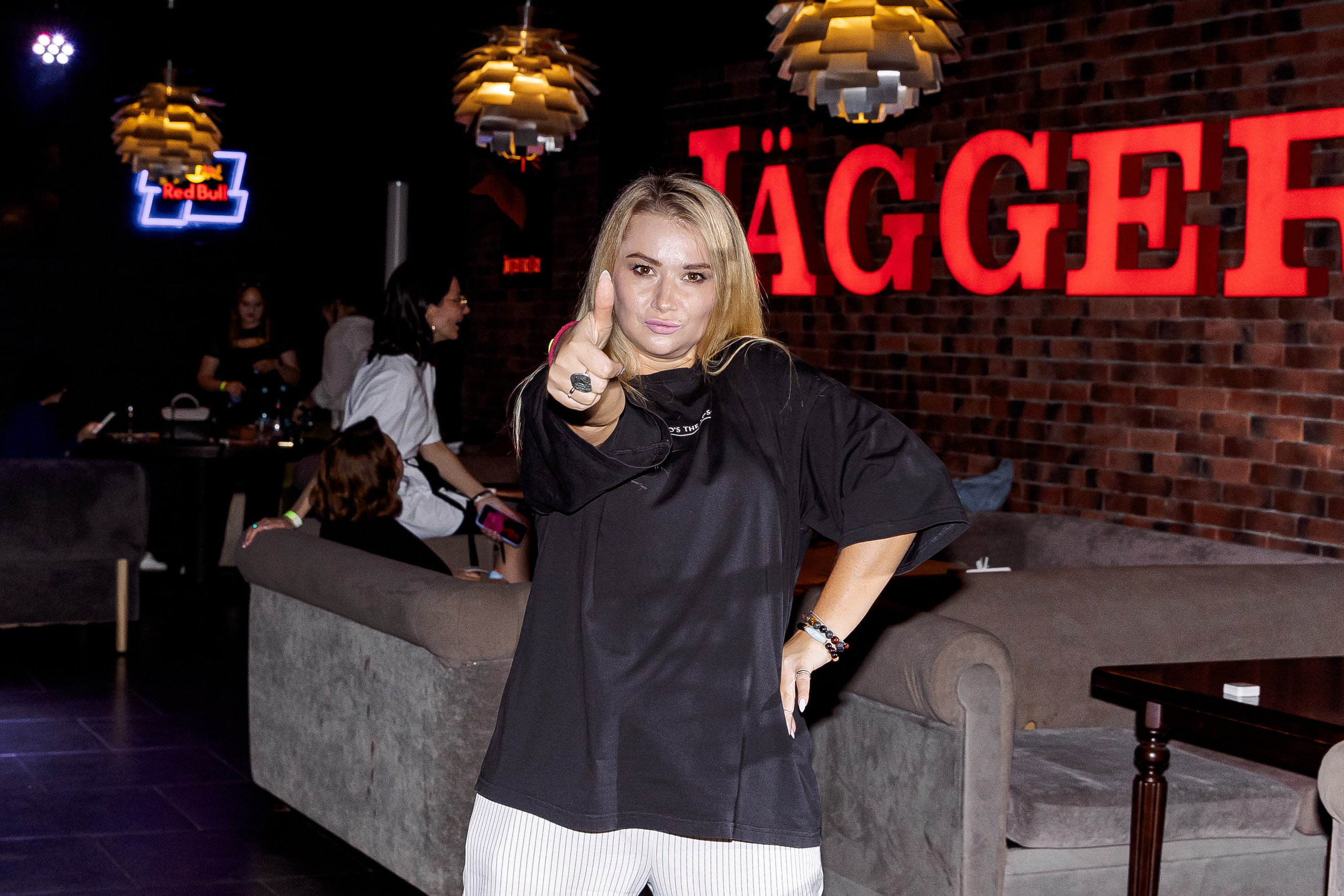 Event-battle. Свадебный и семейный фотограф в Челябинске Юлия Ишимова