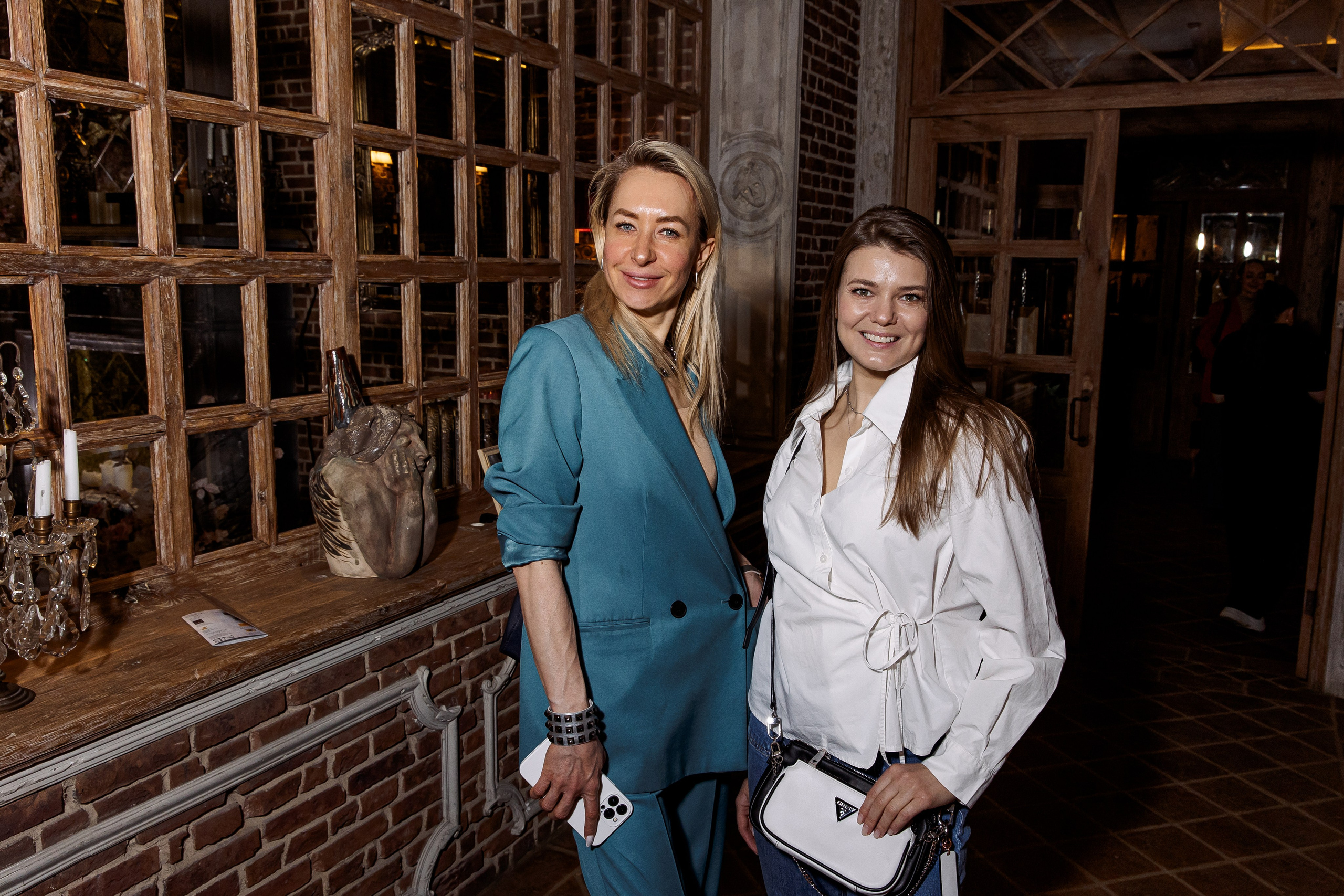 Свадебная выставка. Свадебный и семейный фотограф в Челябинске Юлия Ишимова