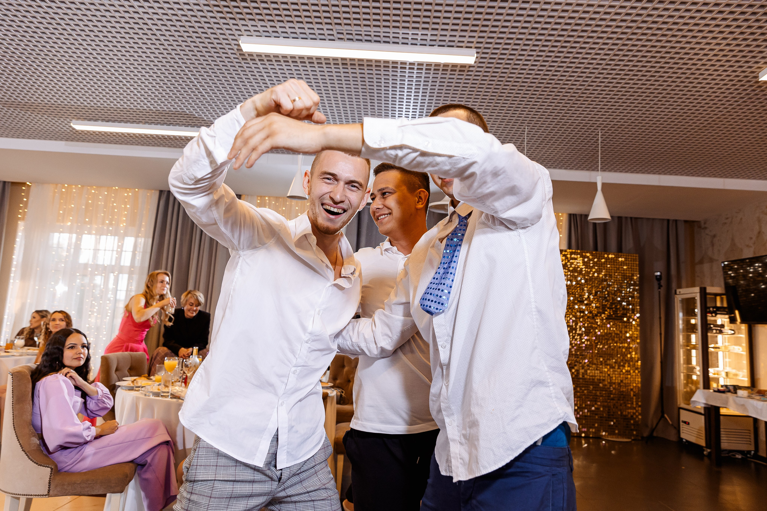 Любовь и Евгений. Свадебный и семейный фотограф в Челябинске Юлия Ишимова