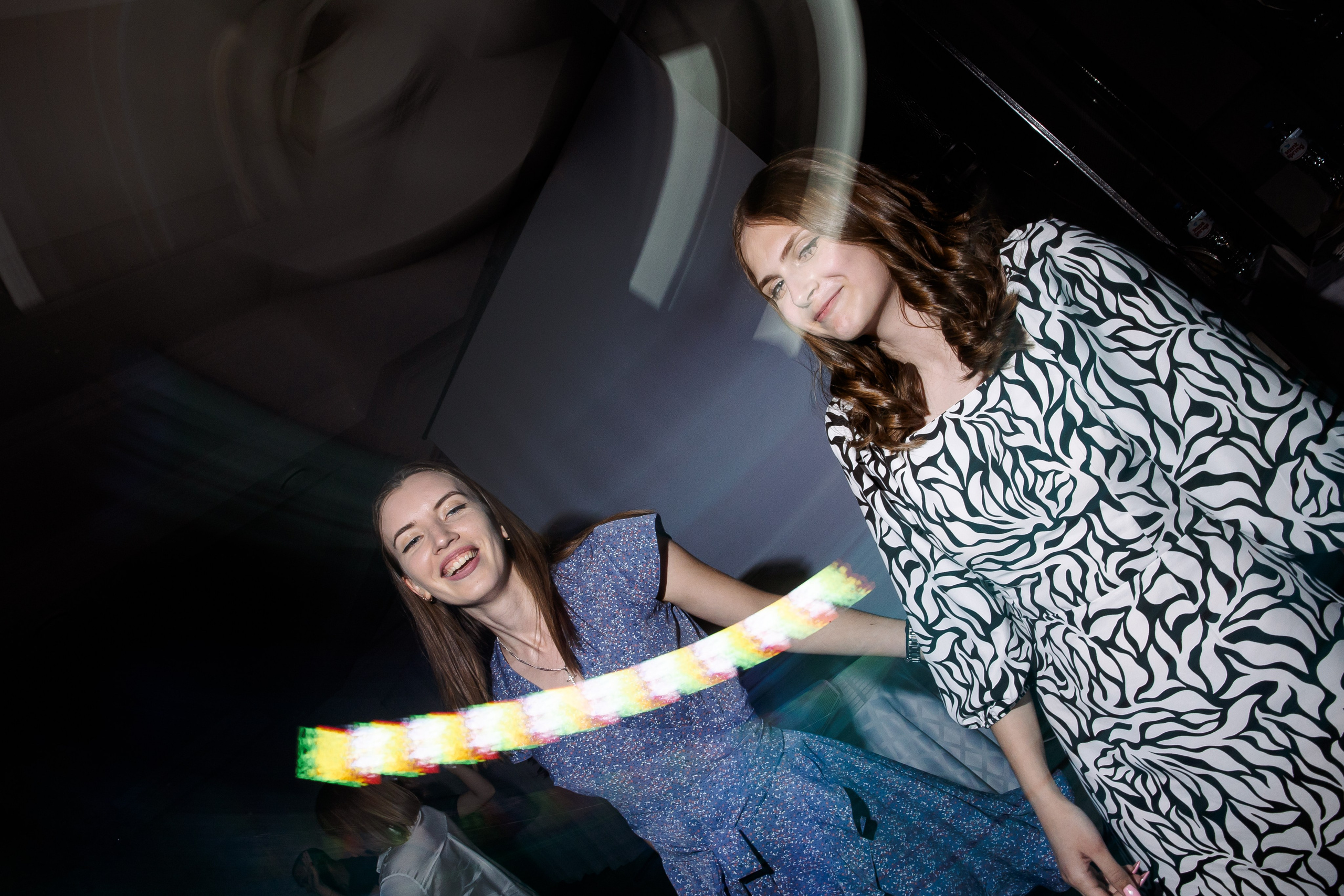 Евгений и Татьяна. Свадебный и семейный фотограф в Челябинске Юлия Ишимова