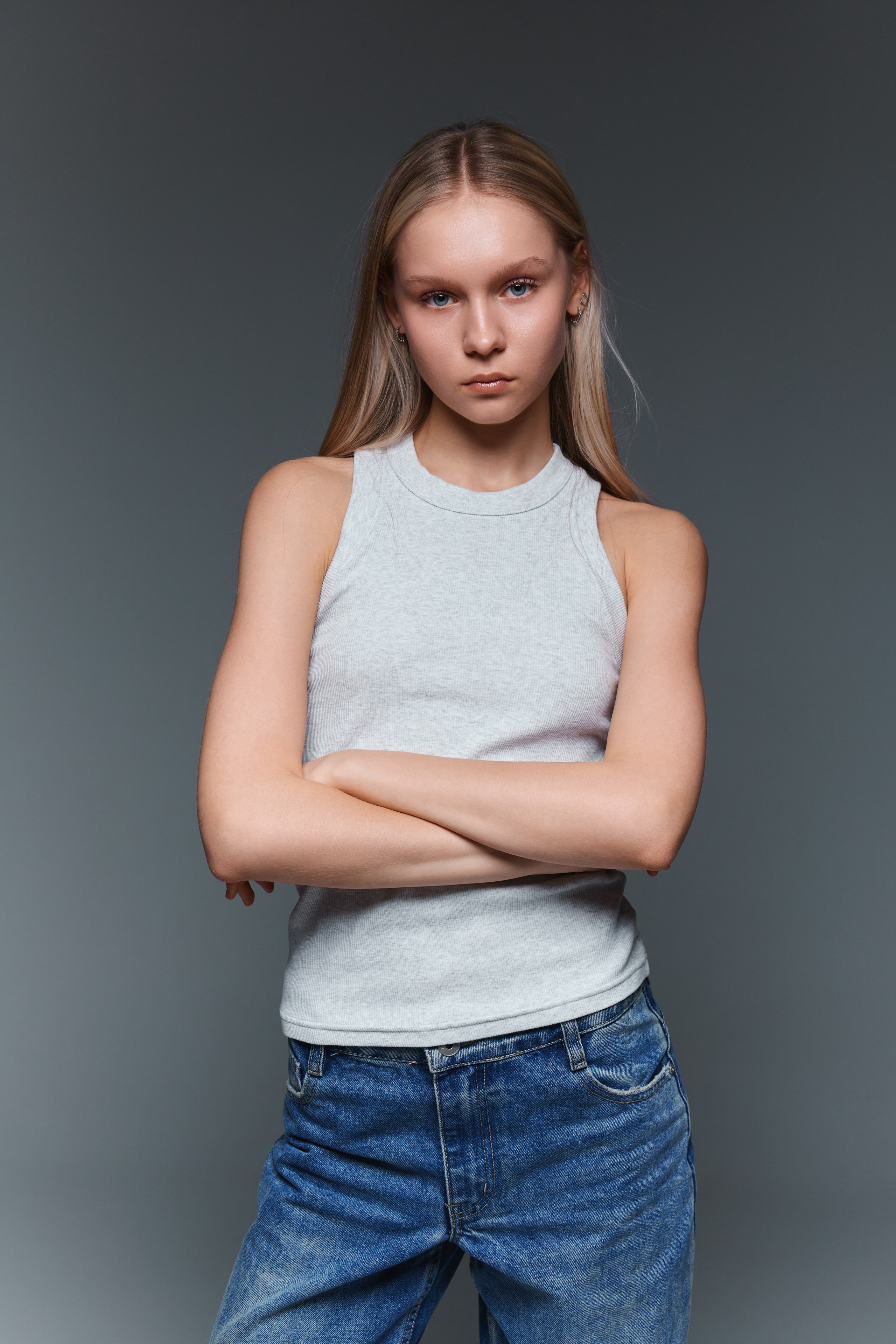 Модельный тест. Екатерина Джалагония — Фотограф в Екатеринбурге | Портреты и Мастер-классы