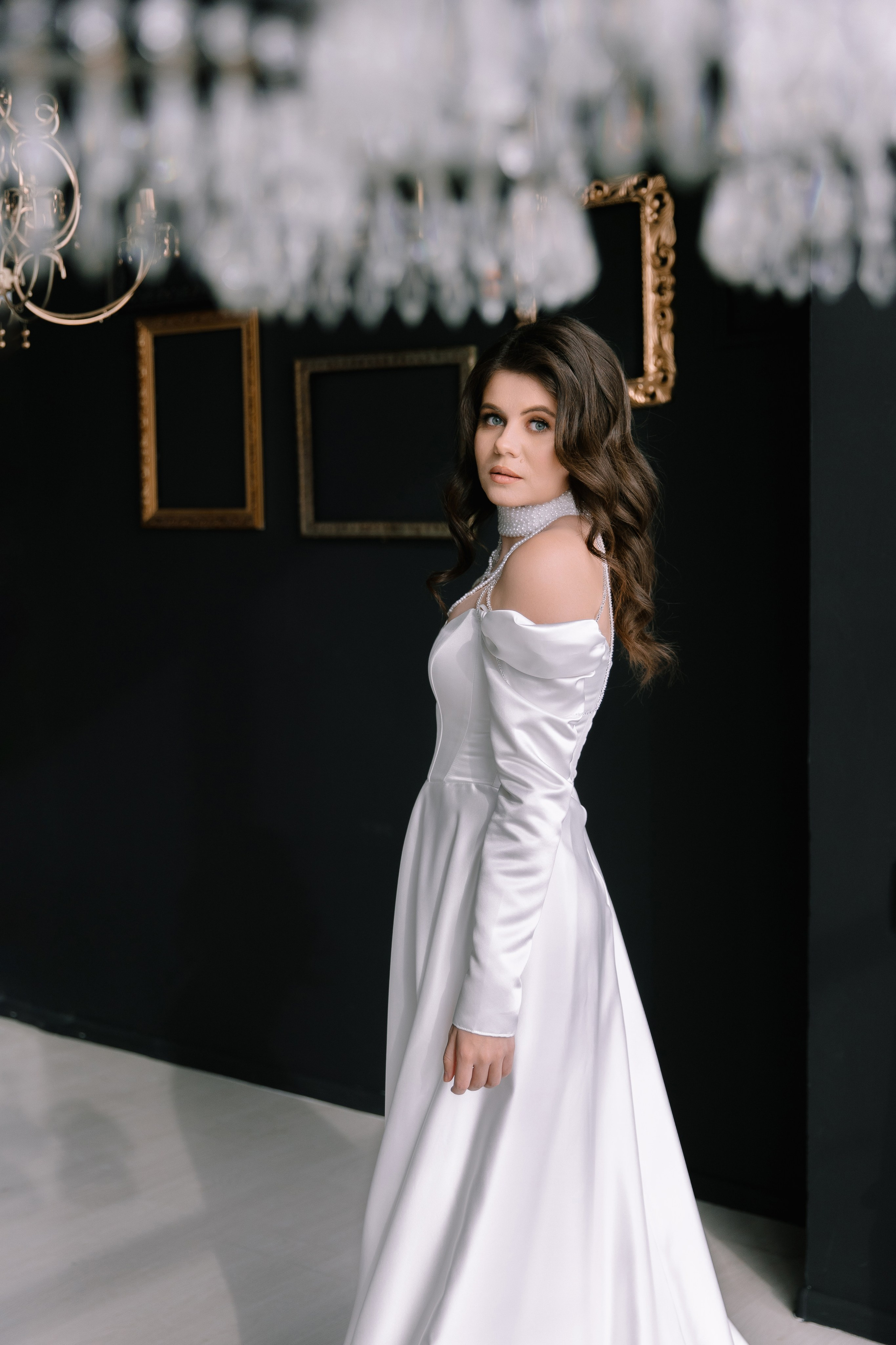 Торт. Фотограф Елена Краснопевцева