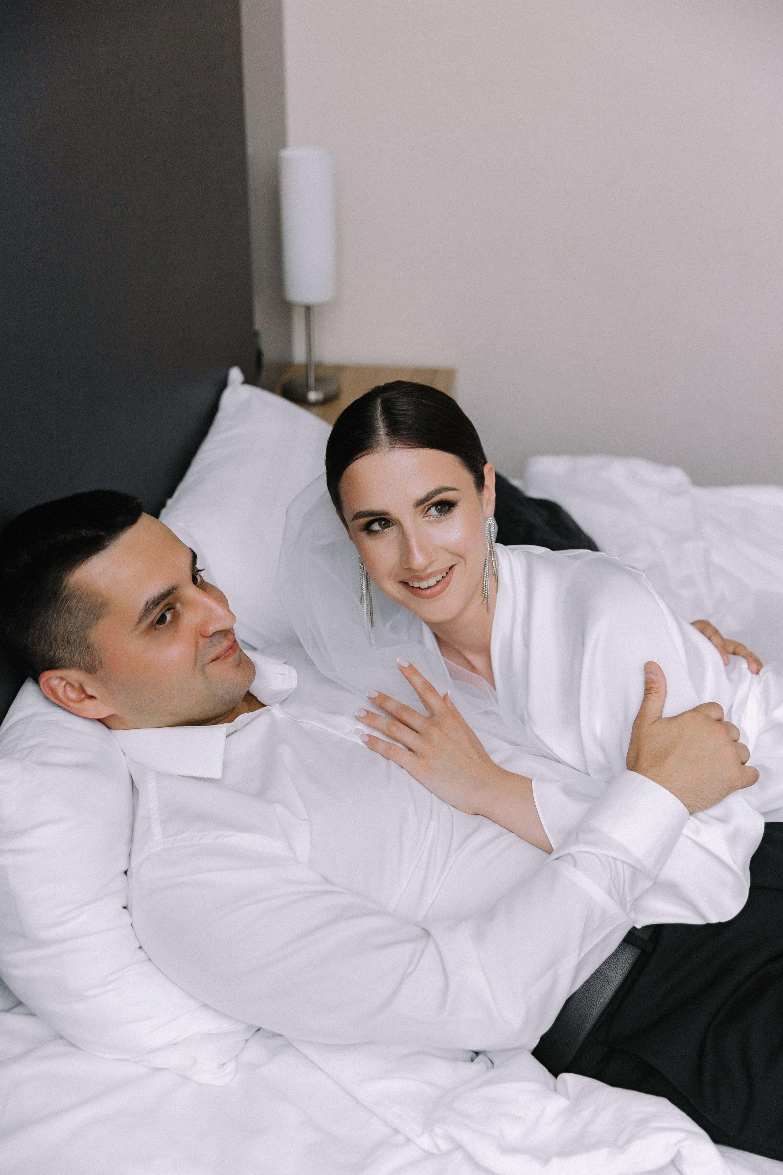 Сезон пионов. Фотограф Елена Краснопевцева