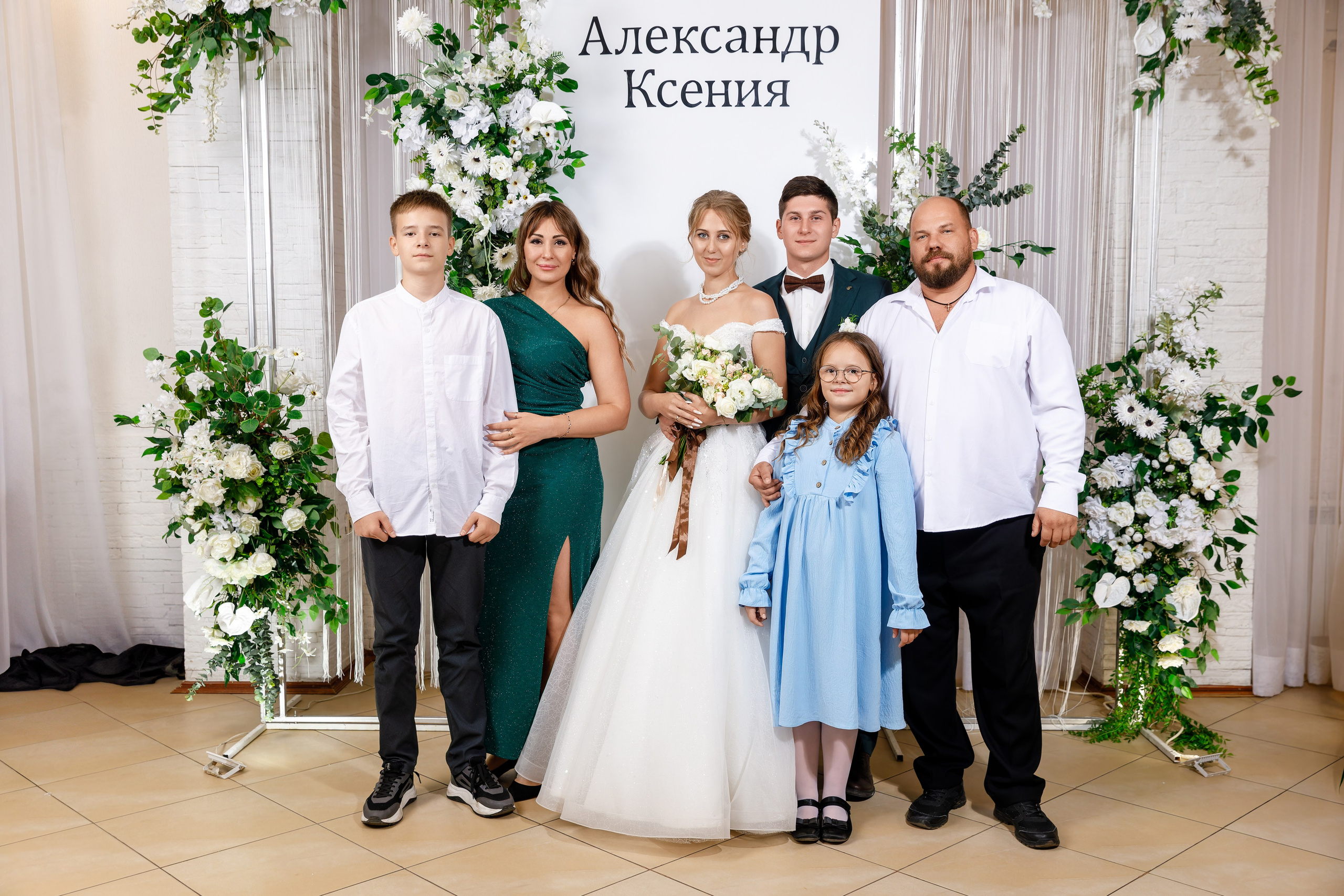 14.09.2024. Фотограф в Самаре Максим Тырин