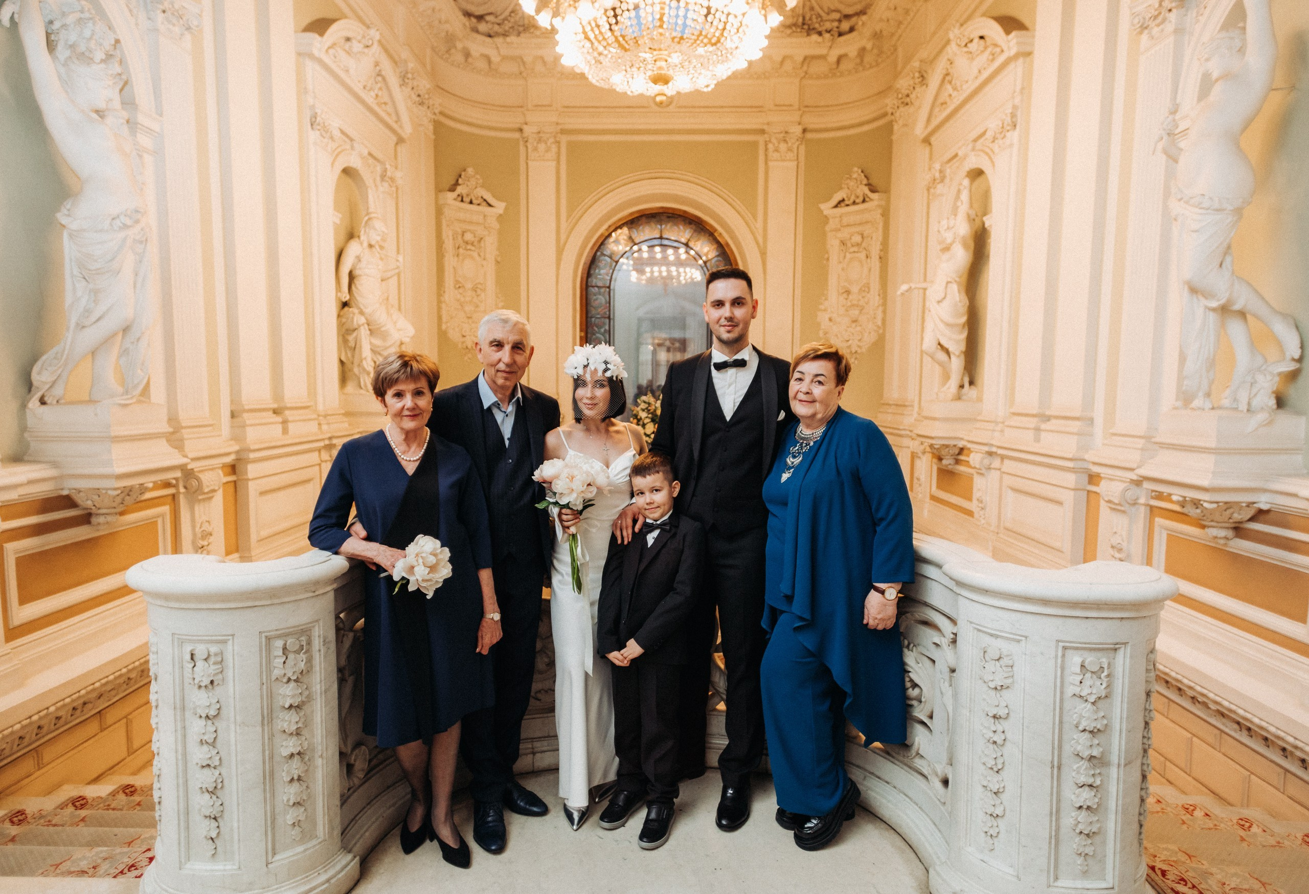 Егор и Олеся (Санкт-Петербург, Россия). Свадебный фотограф в Санкт-Петербурге и Москве LETU