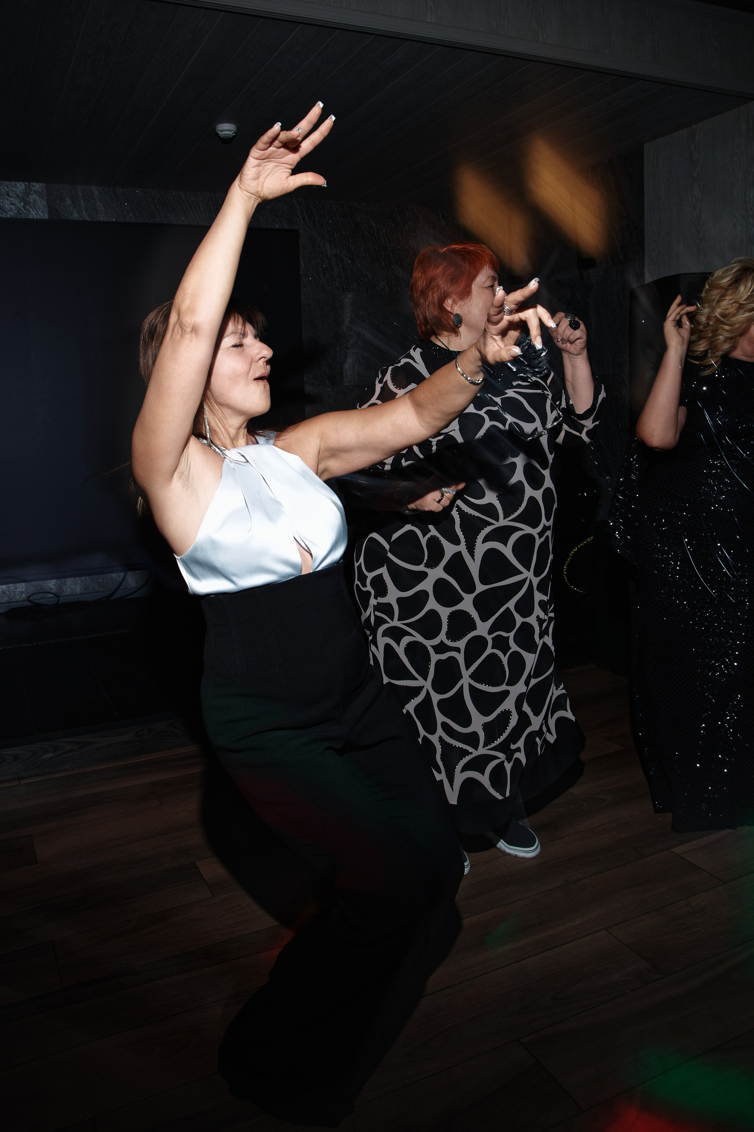 Роман и Валерия. Семейный фотограф — Макс Белогрудов