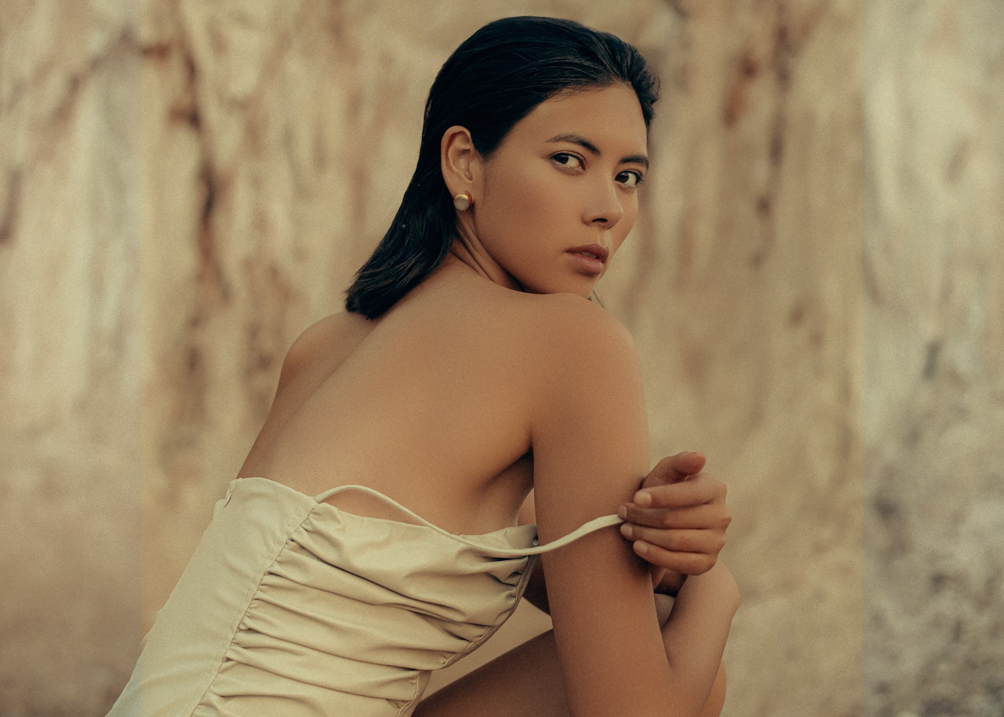 Настя. Фотограф в Новосибирске Кристина Светлакова