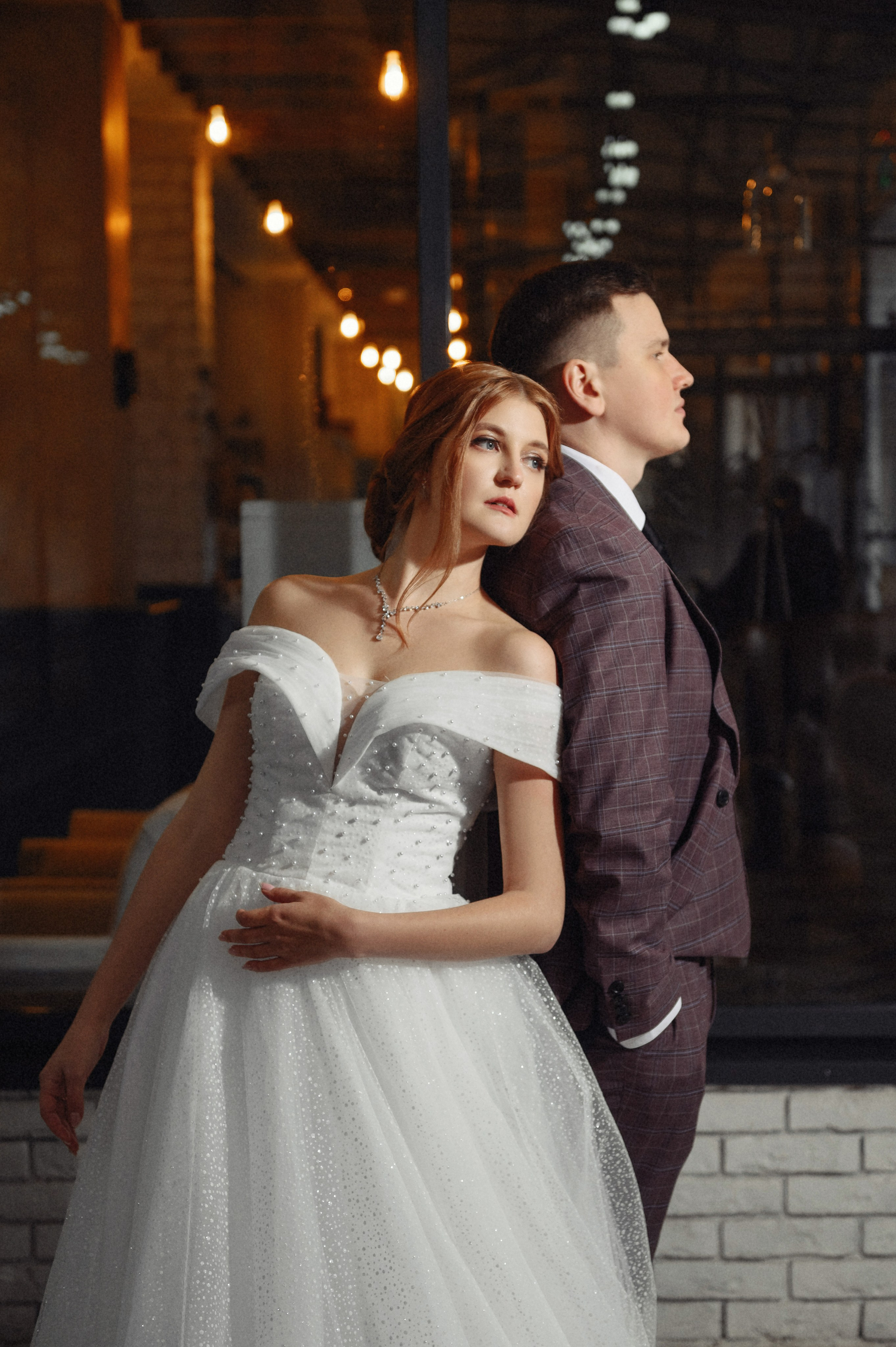 Даниил и Дарья. Семейный и свадебный фотограф в Краснодаре Максим Ершов