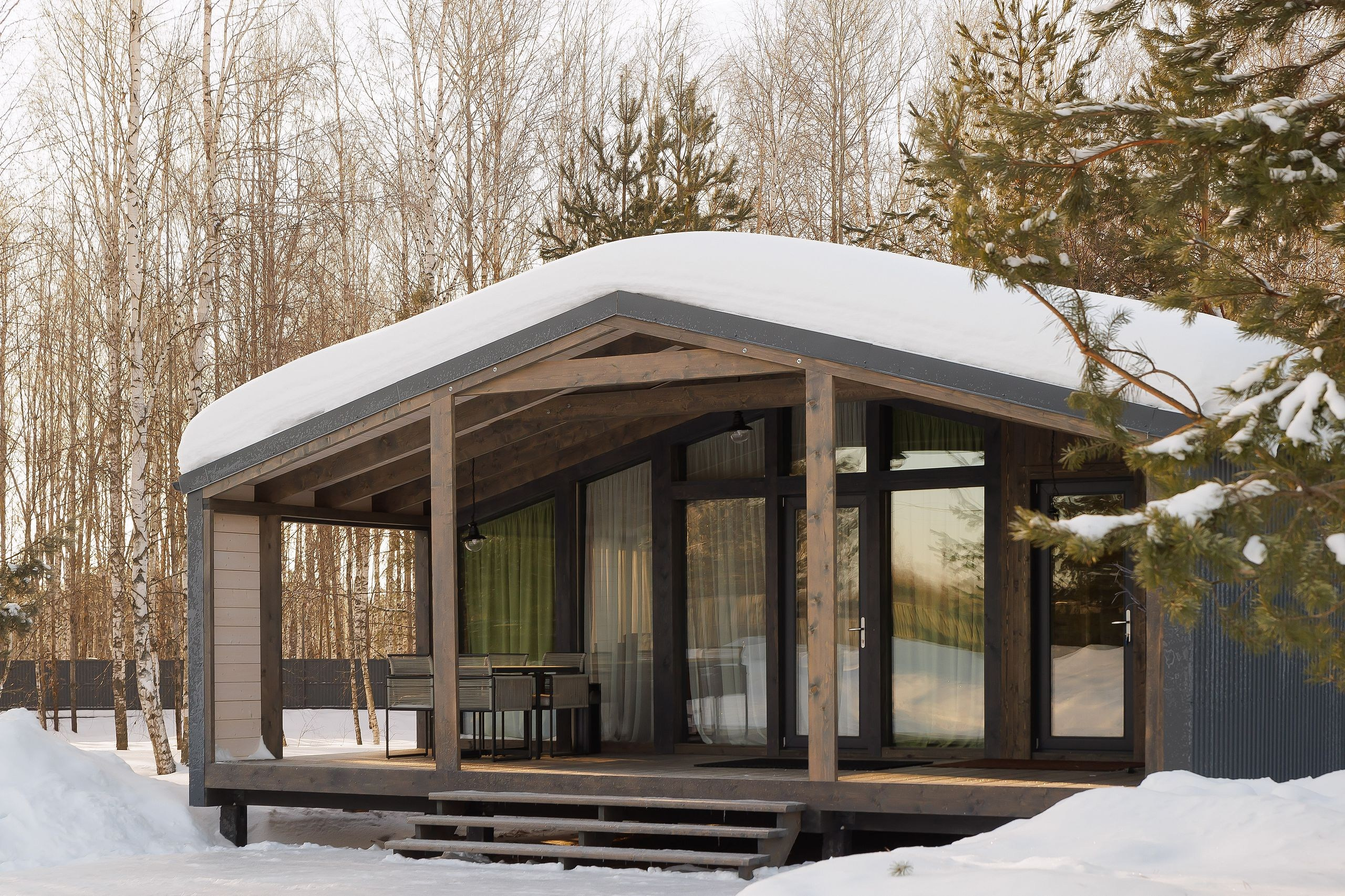 Парк-отель Фестиваль, Рязанская область. Интерьерный фотограф в Москве Кристина Медведева