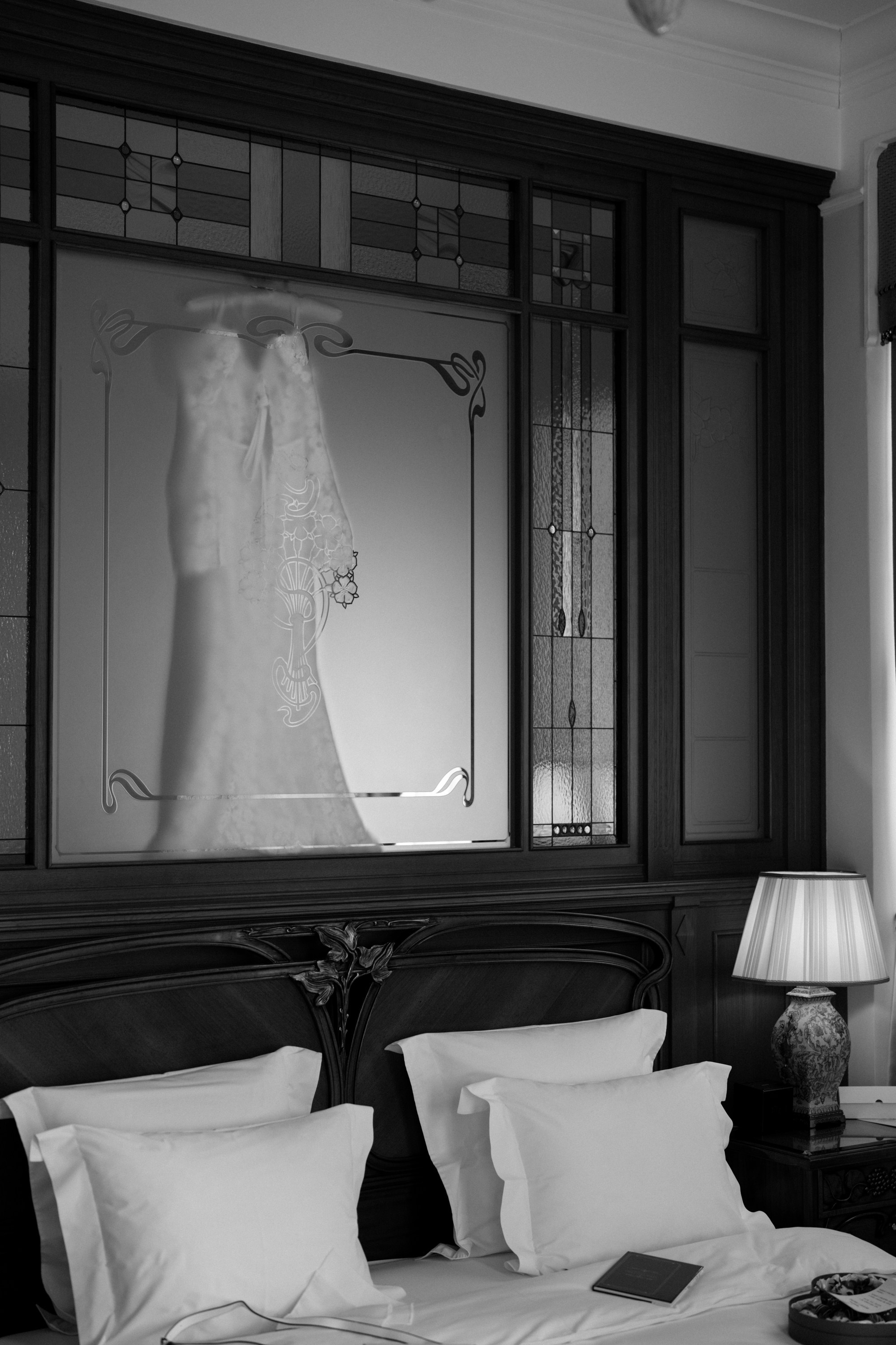 Сборы. Фотограф в Москве Мария Терентьева