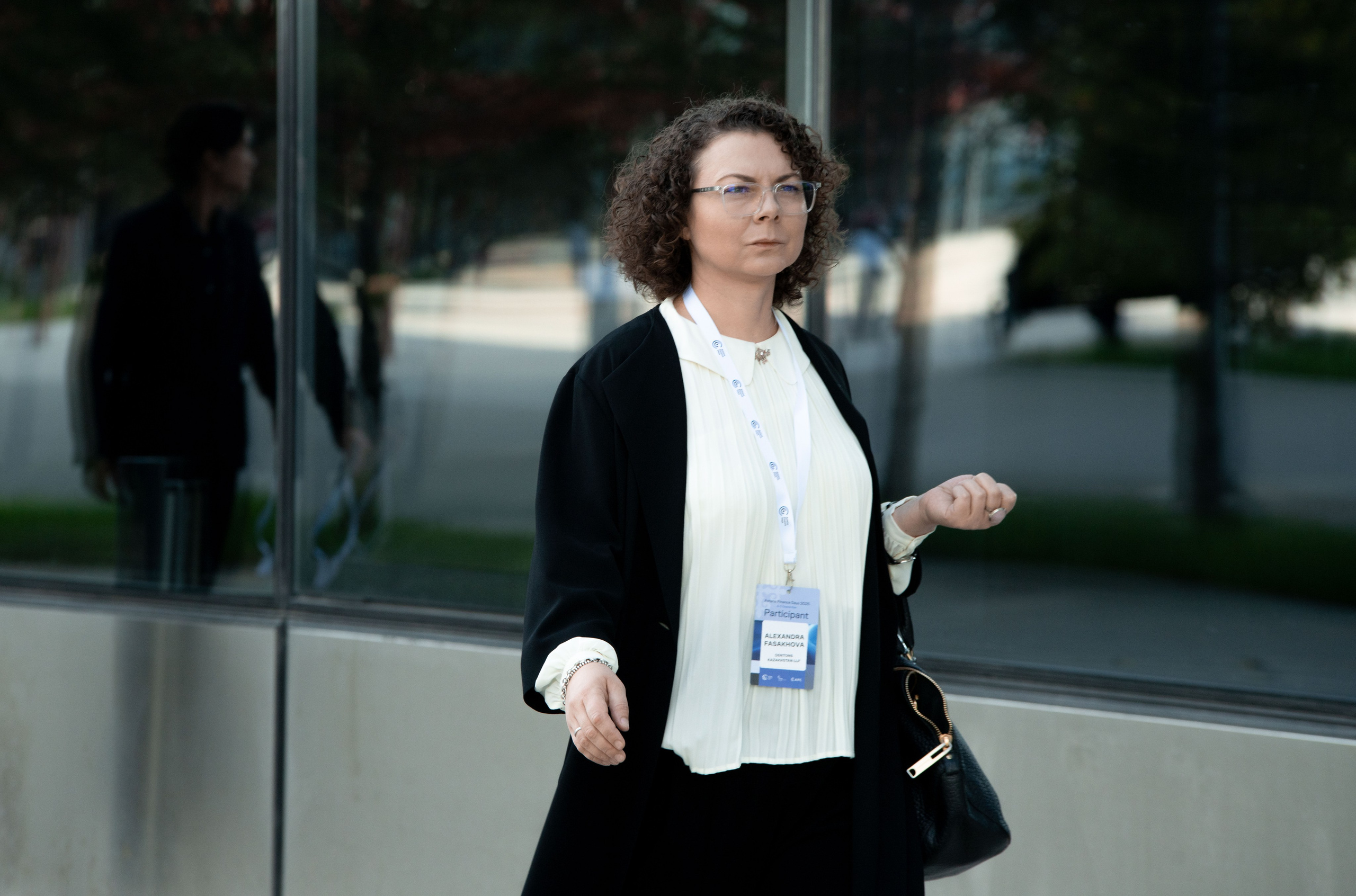 AFD 2025. OSPAN ALI photographer