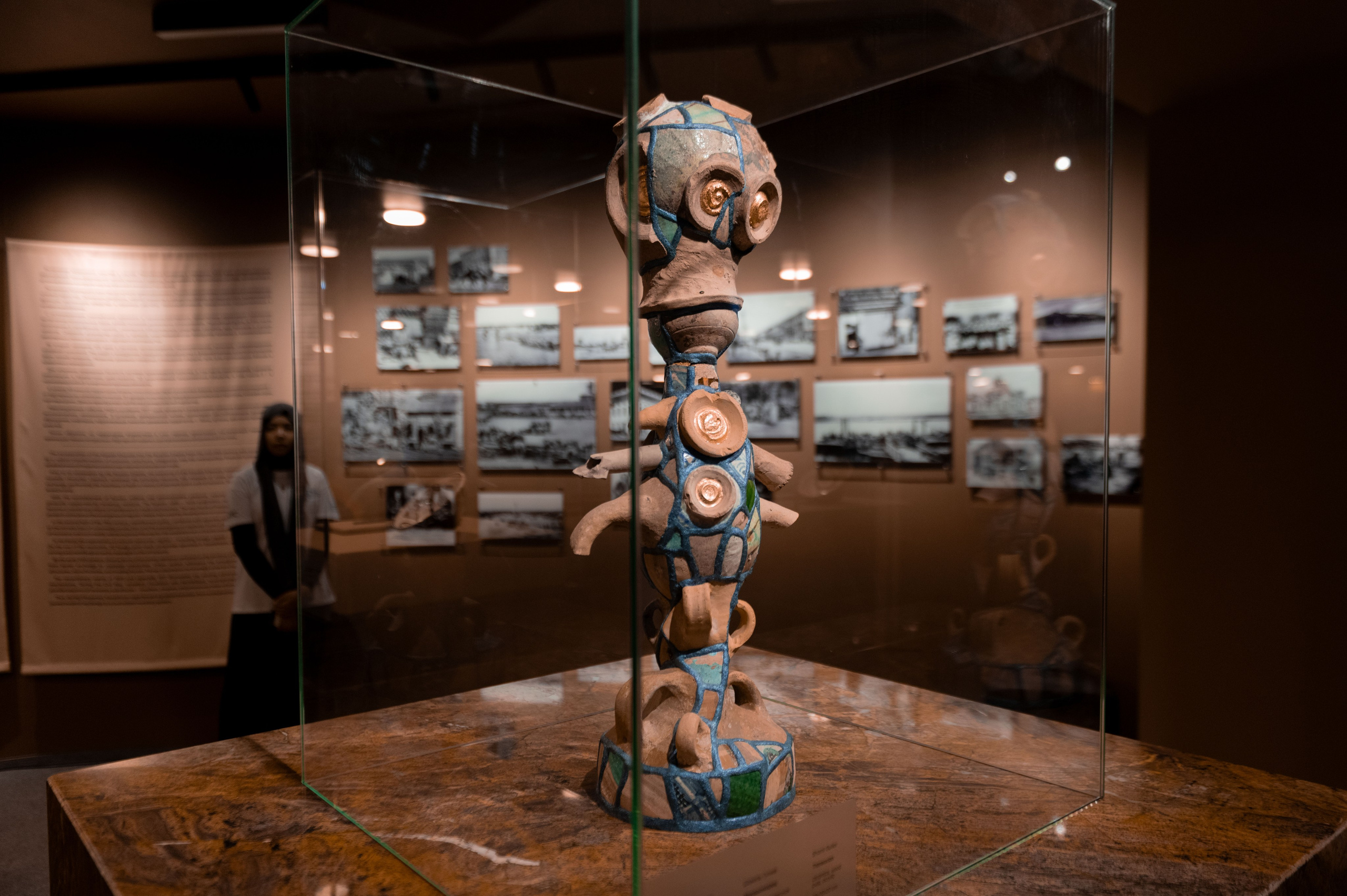 AFD 2025. OSPAN ALI photographer