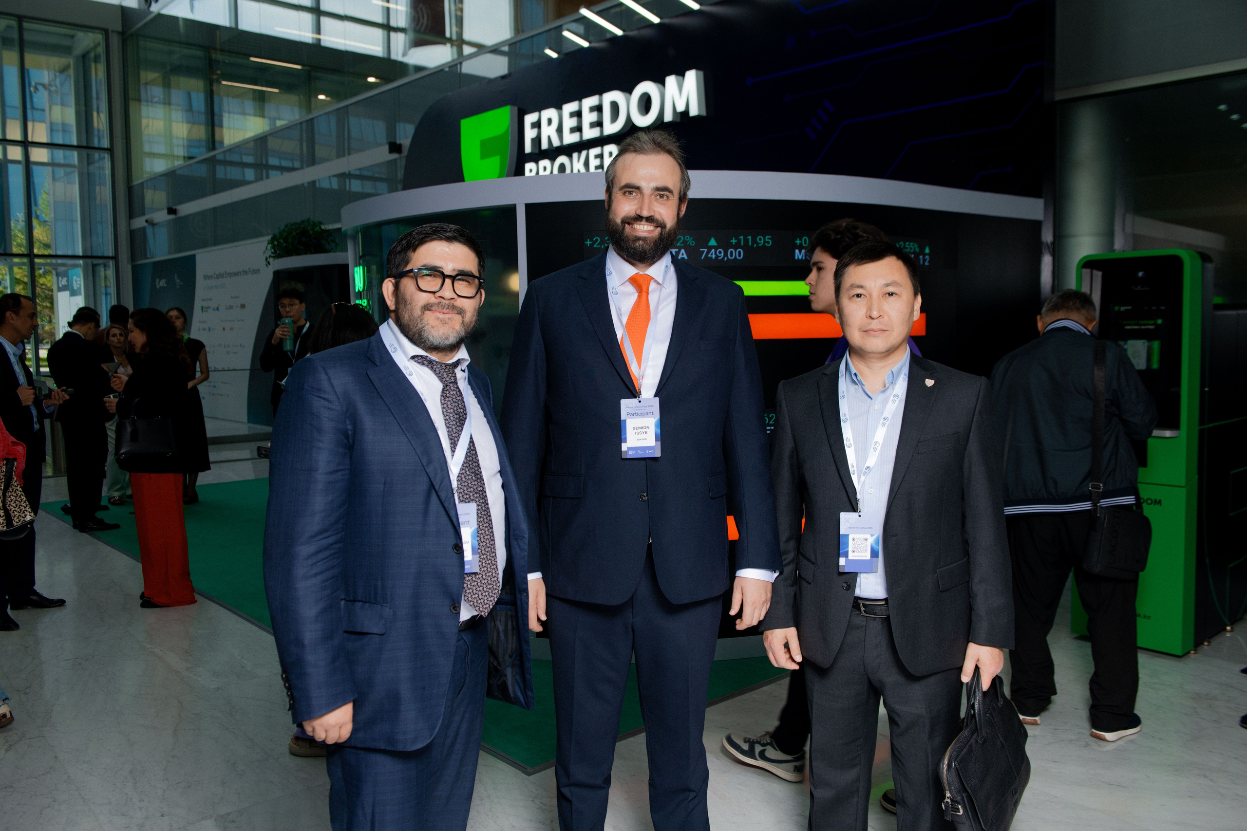 AFD 2025. OSPAN ALI photographer