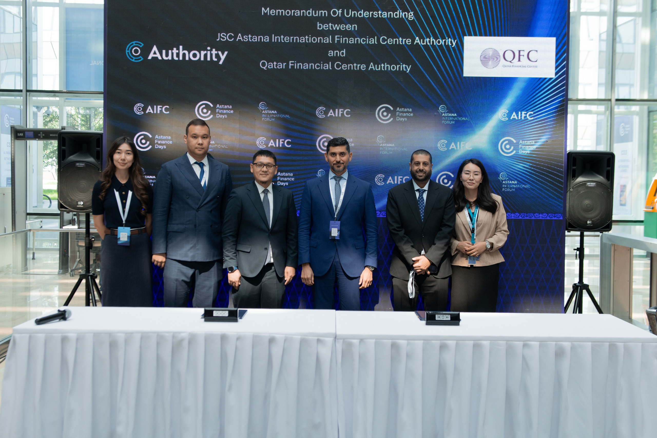 AFD 2025. OSPAN ALI photographer