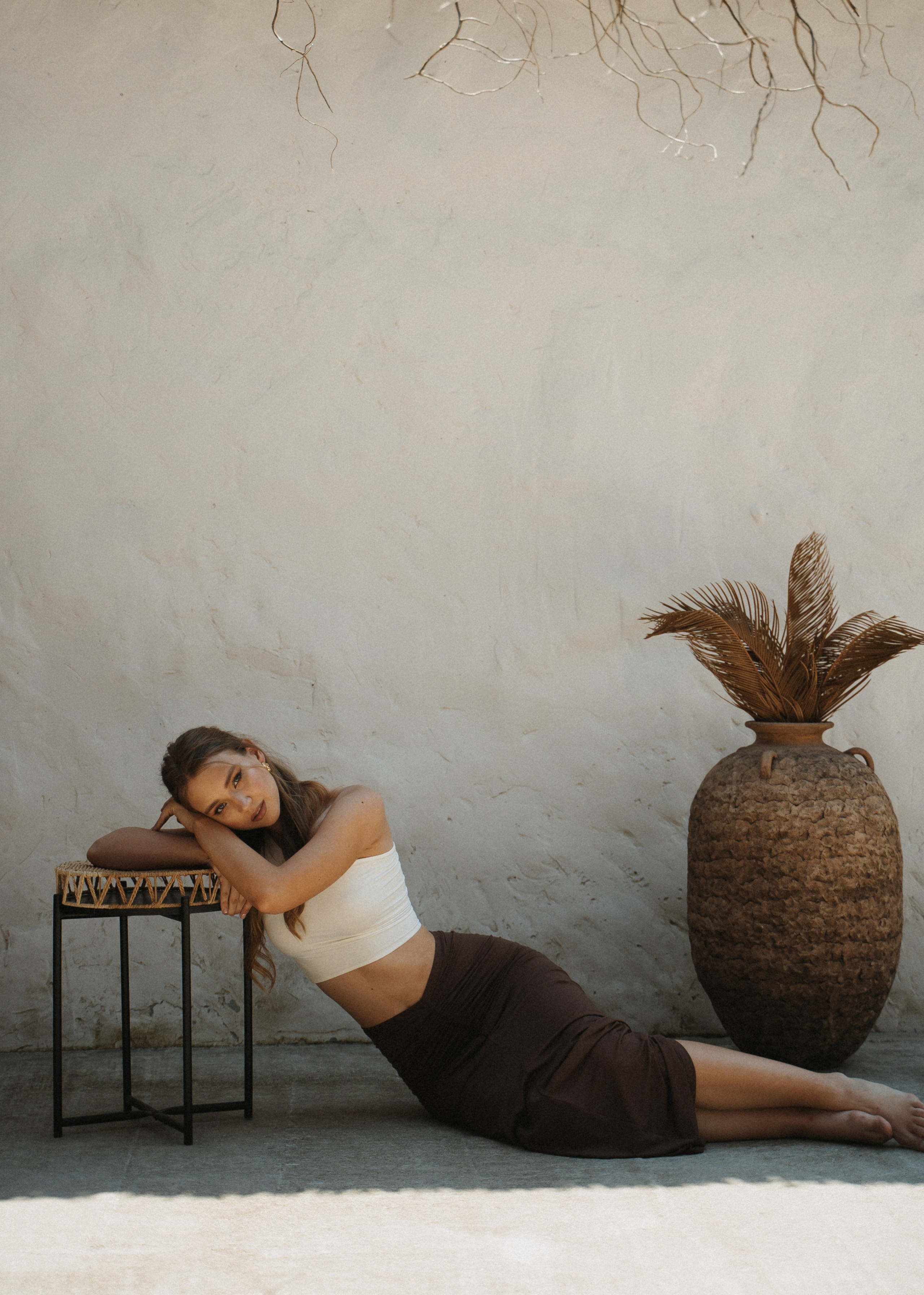 Фотосессия в МикроБали Сочи. Фотограф на Пхукете Максим