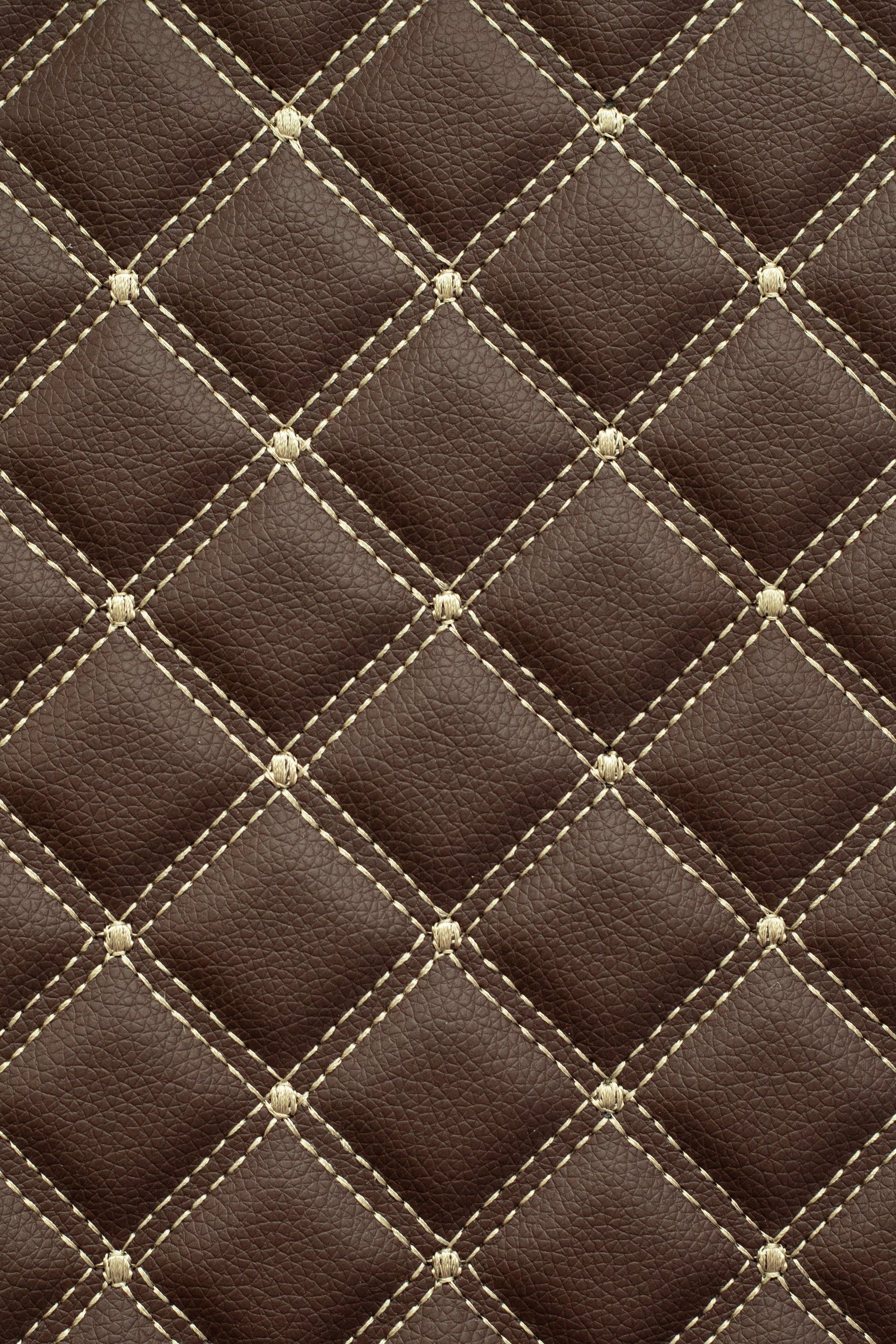 Для Антона. Семейный и детский фотограф в г. Новосибирске Макеева Анастасия