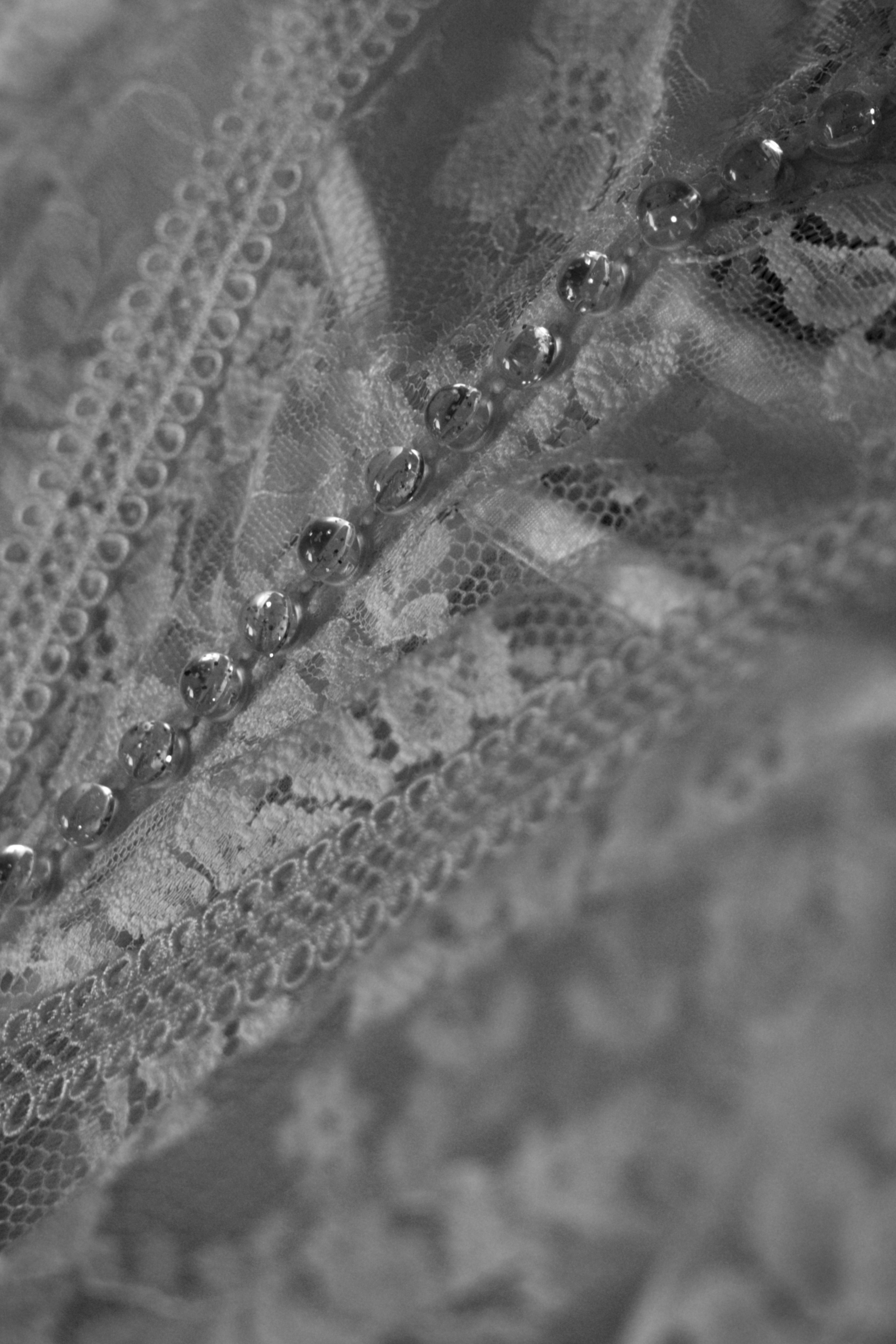 Kate & Vlad. Семейный и портретный фотограф в Саратове Сахарова Маша