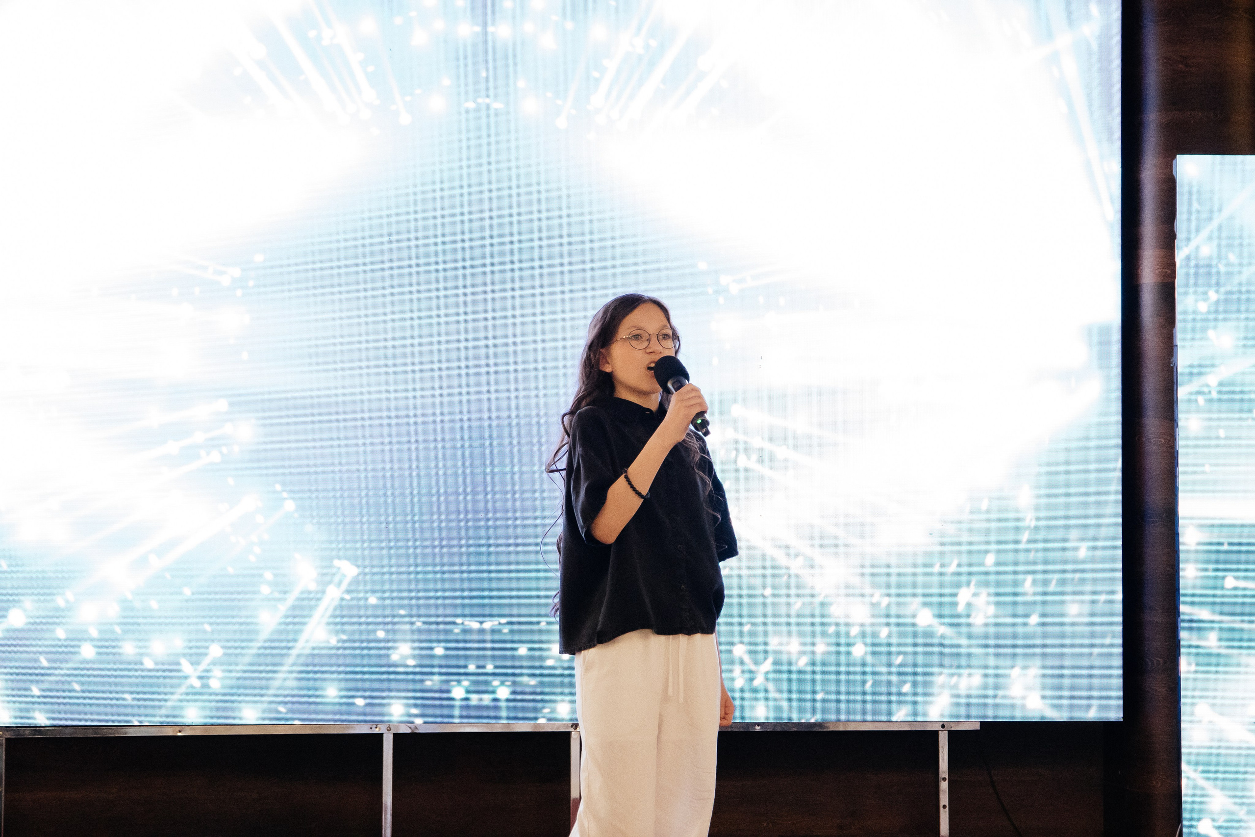 Выпускной 4класс. Фотограф в Иркутске