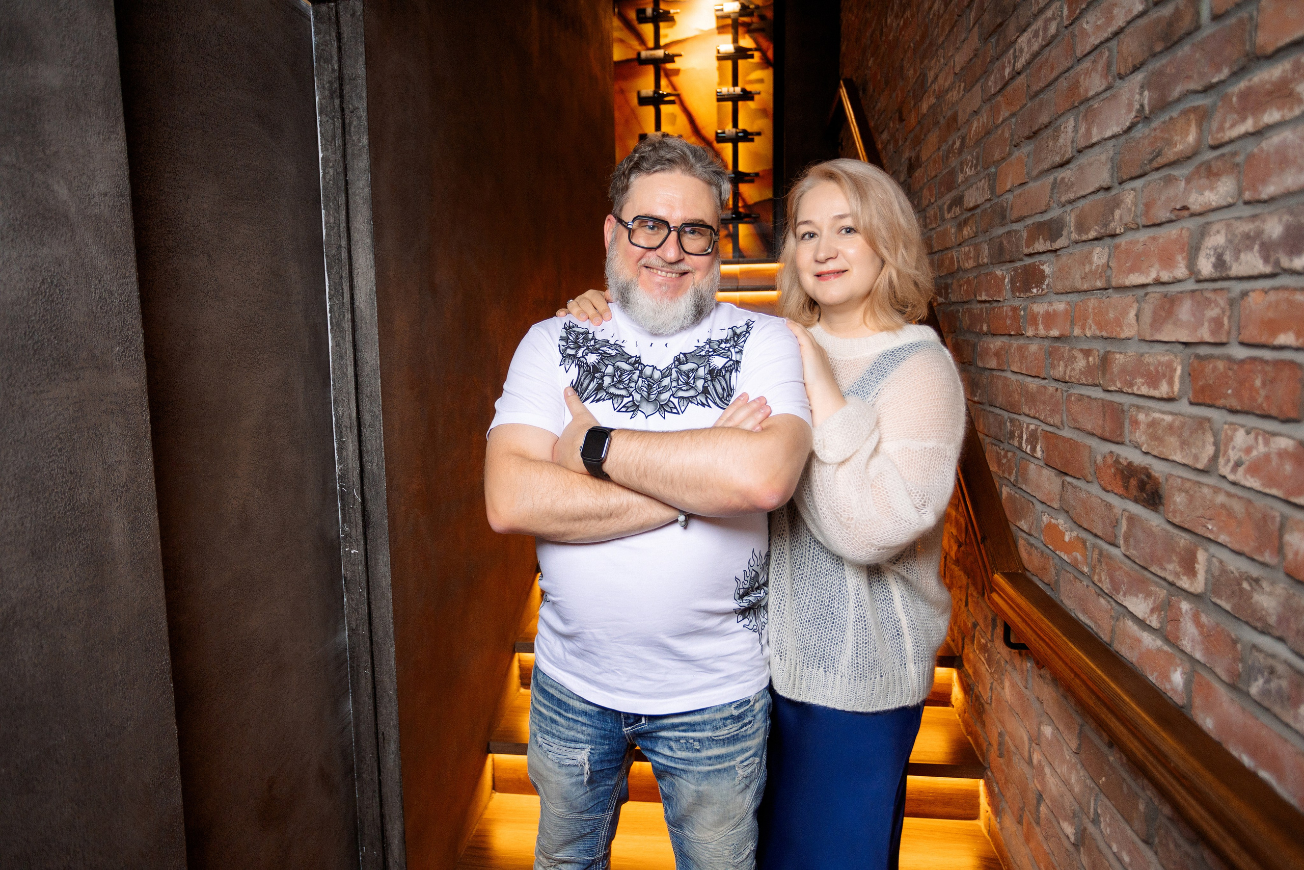 ГАСТРОУЖИН: ВАЩЕ ОГОНЬ. ВСЕ ФОТО. Профессиональный фотограф в Ижевске Леша Петров