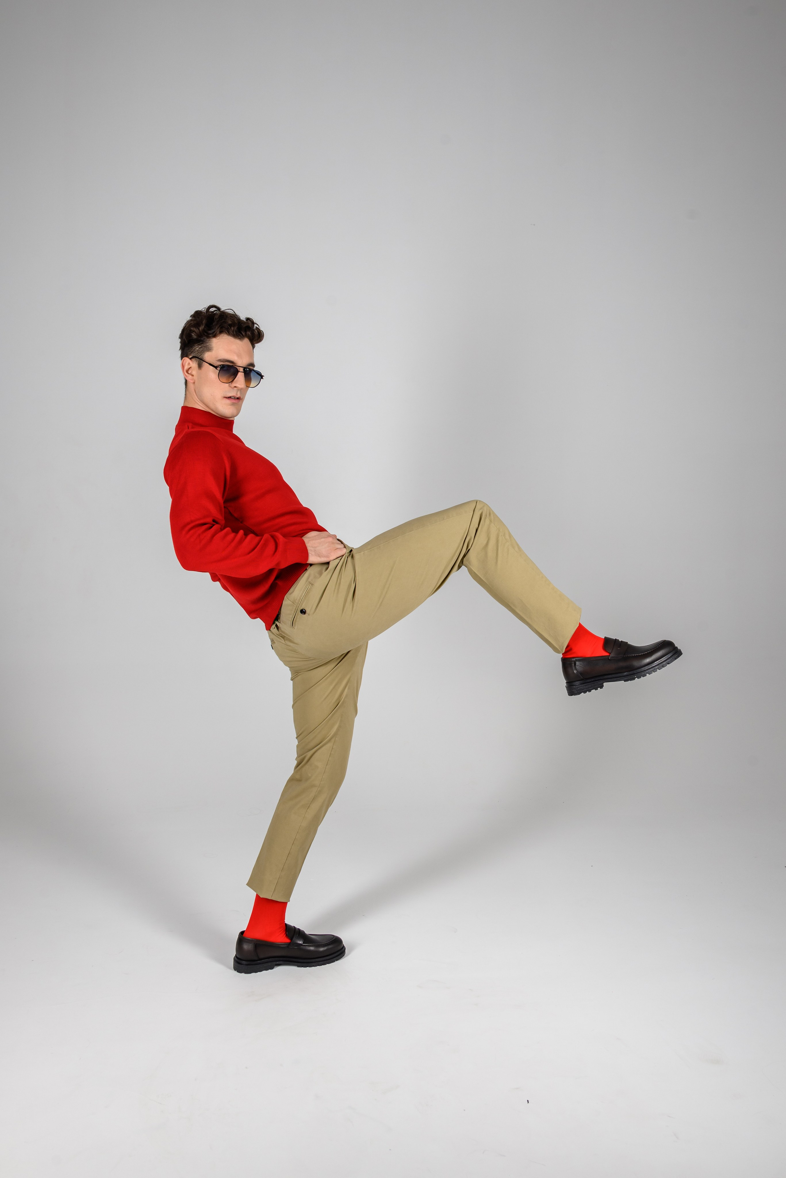 TEZIDO. Бренд фотограф Москва